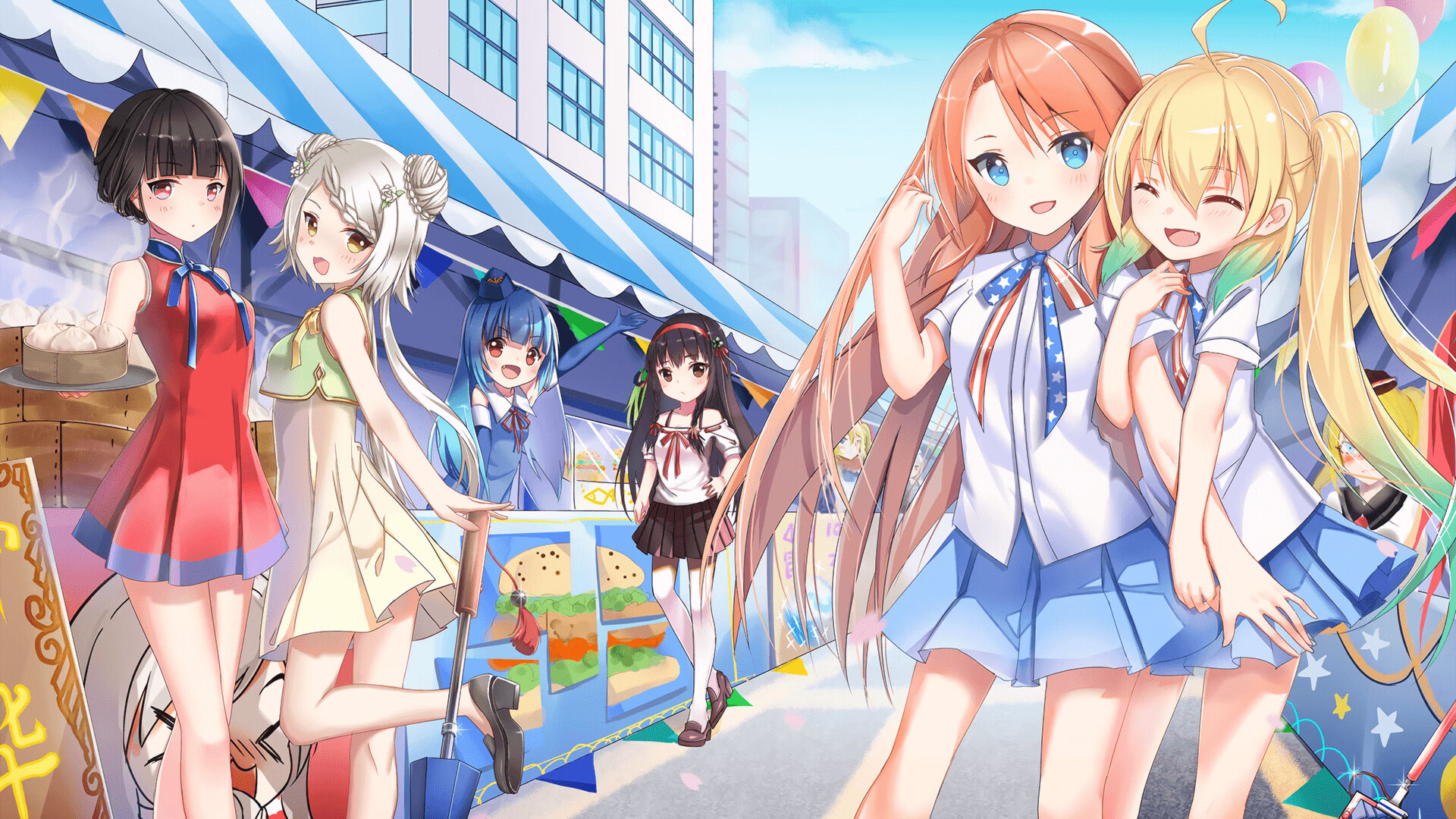 英超争冠焦点战，丹麦决胜局带走马里，冠军悬念尘埃落定