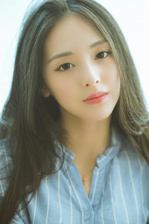 完美西亚卡姆闪耀全场，灰熊末节发力击退广厦