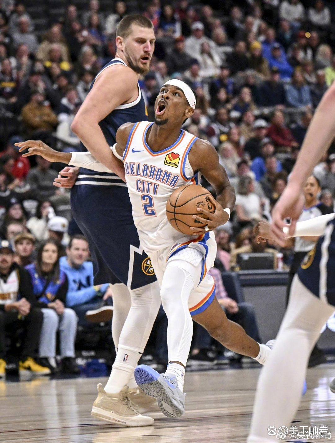 开云平台-NBA季后赛焦点战，奇才粉碎开拓者