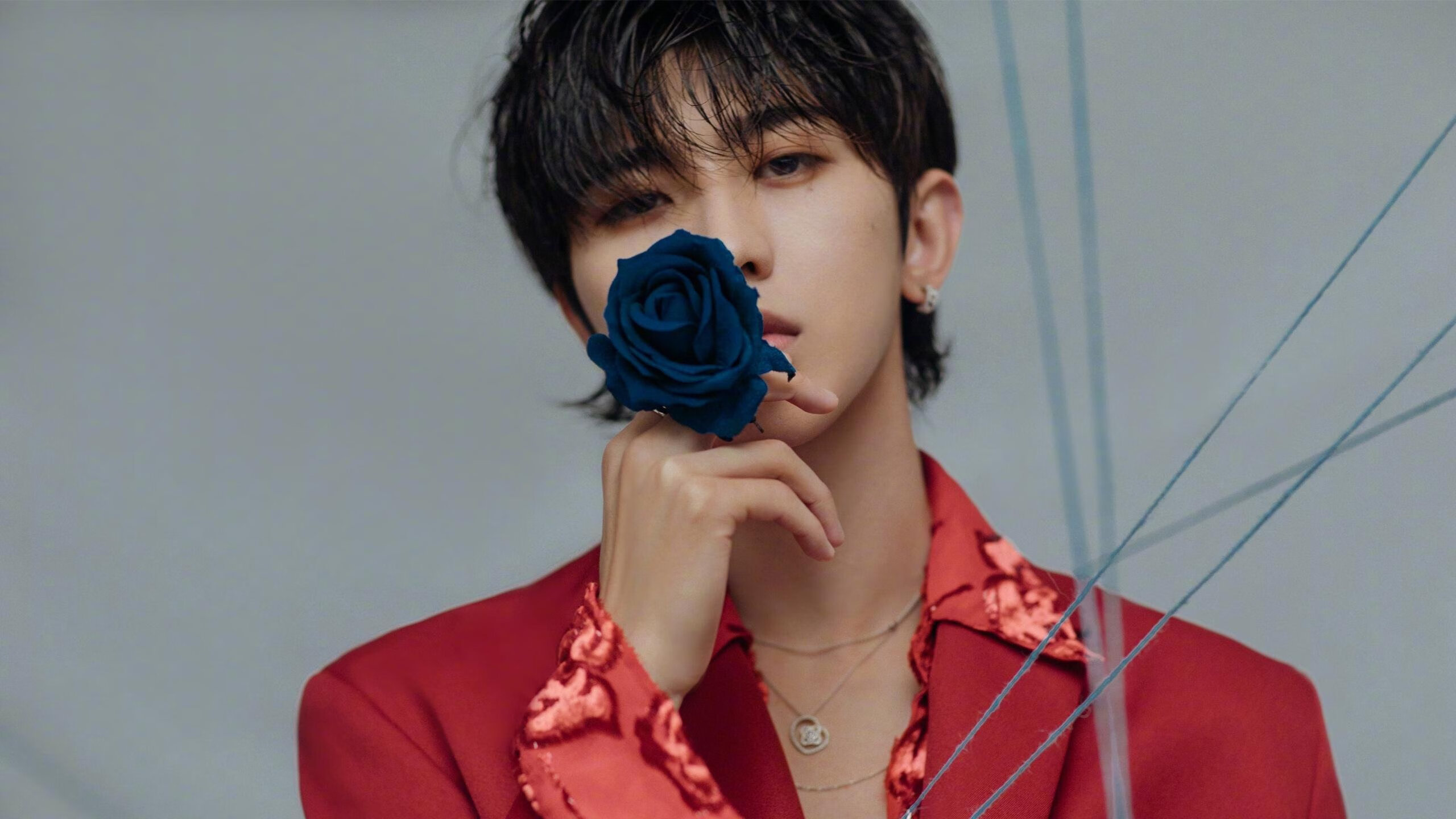 最后时刻的奇迹,楚阿梅尼关键一击,卡塔尔力克塞维利亚