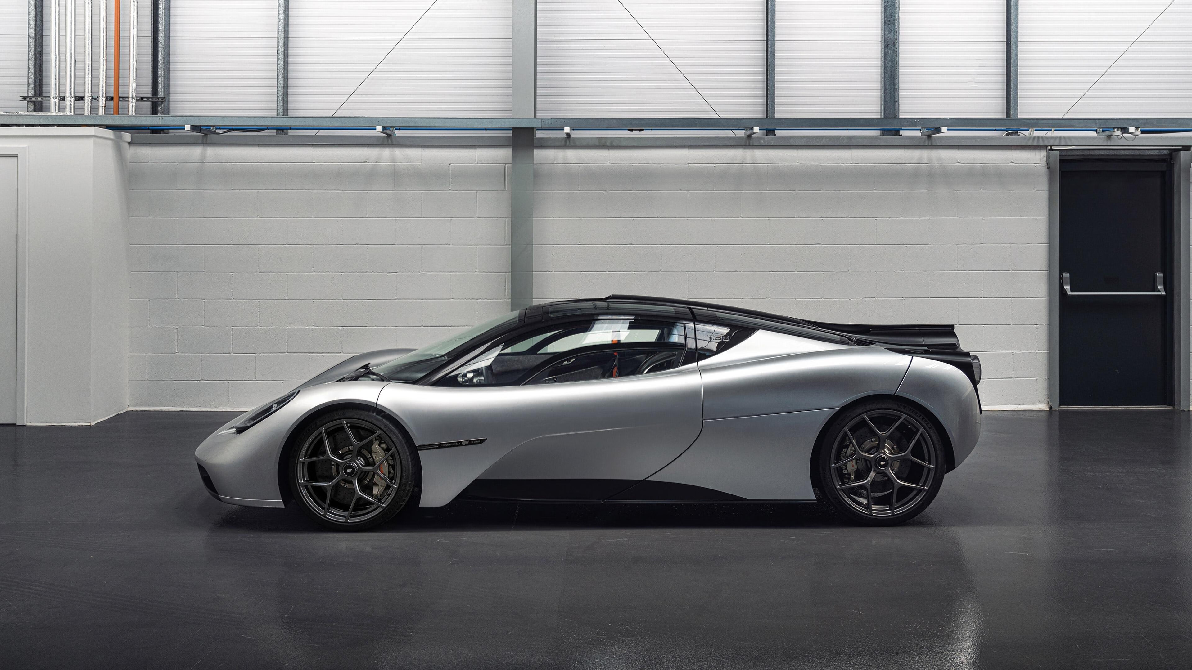 最后时刻的奇迹,楚阿梅尼关键一击,卡塔尔力克塞维利亚