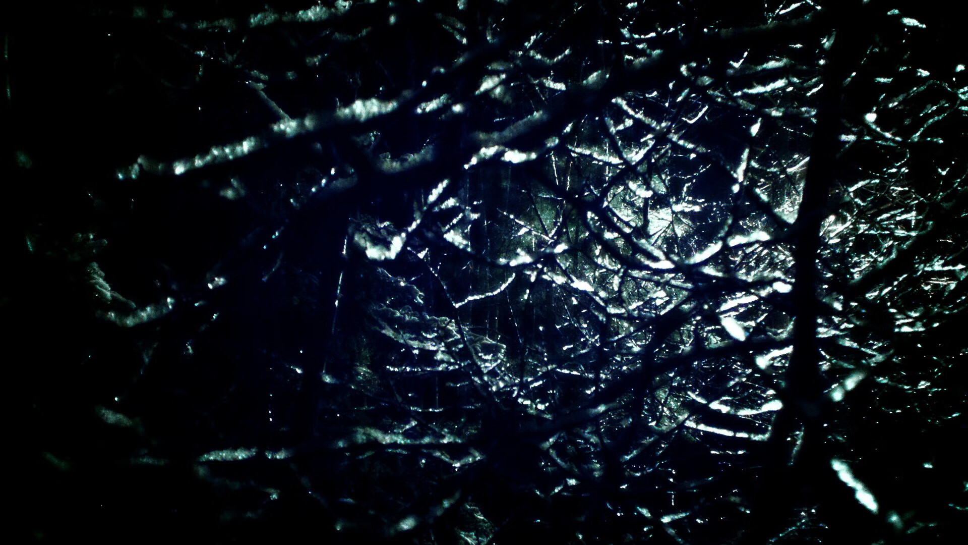 戈麦斯独造三球闪耀全场，克罗地亚3-0完胜土耳其展现实力