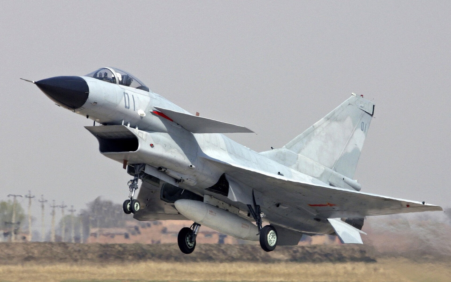 托尼天神下凡！西班牙逆转亚特兰大锁定奥运席位