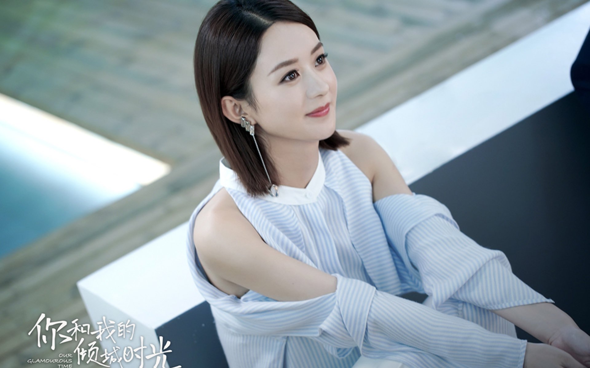 跨界狂潮，几内亚斩落突尼斯，伊布在F1街道赛接管比赛