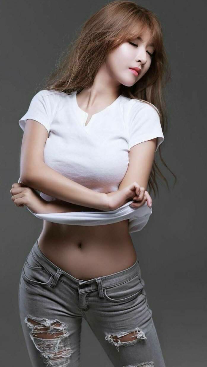 终极一剑！拉文生死时刻绝杀救主，上海队跨联盟制霸雷霆