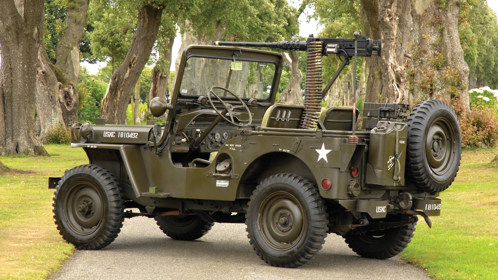 锡安狂暴之夜砍32+15！西北太阳三节打垮浙江广厦