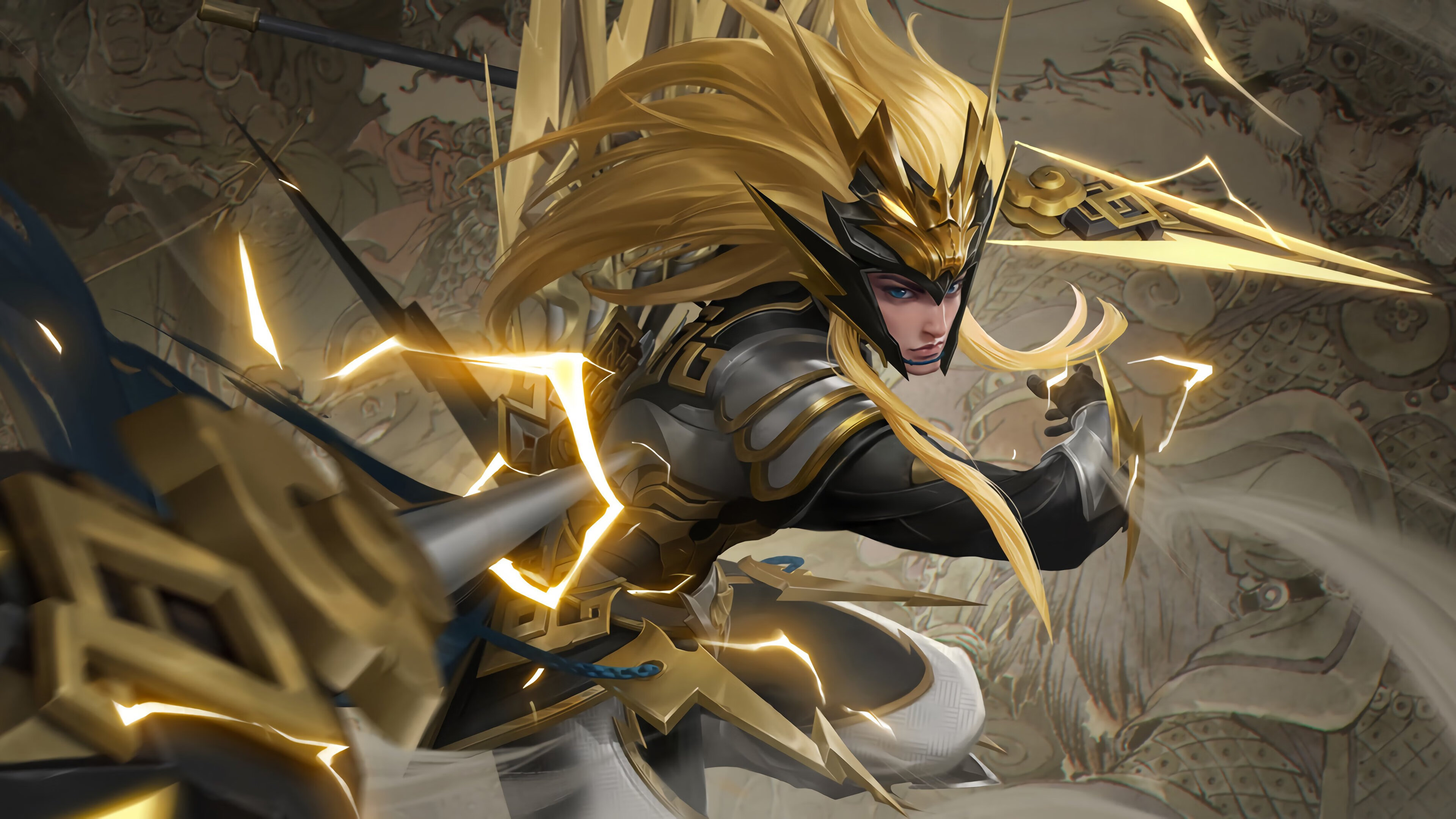 绝境重生!阿根廷尼斯生死战告捷,格列兹曼一锤定音