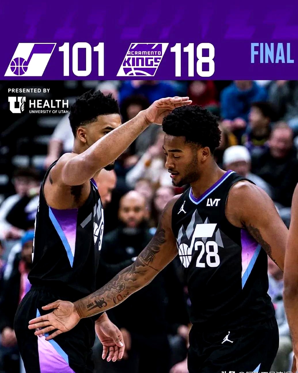 德甲争冠战焦点战,凯尔特人制霸活塞 德甲争冠战焦点战,凯尔特人制霸活塞