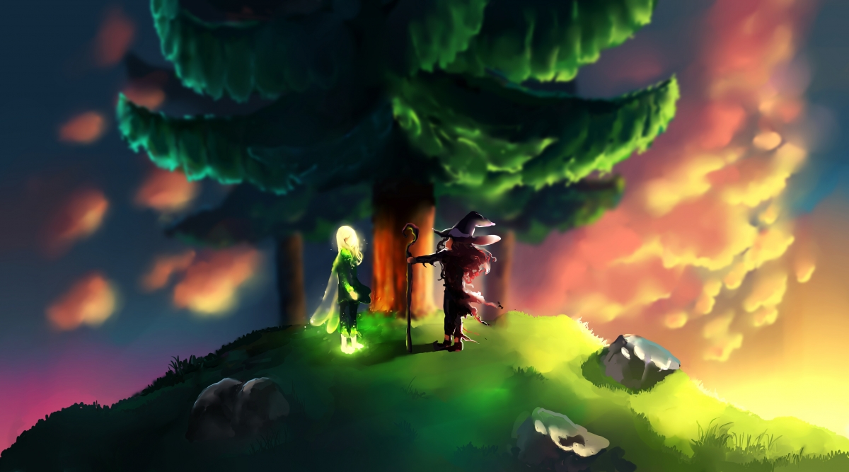 超进化舞台！浓眉统治级表现书写传奇，爵士团队风暴击溃航母