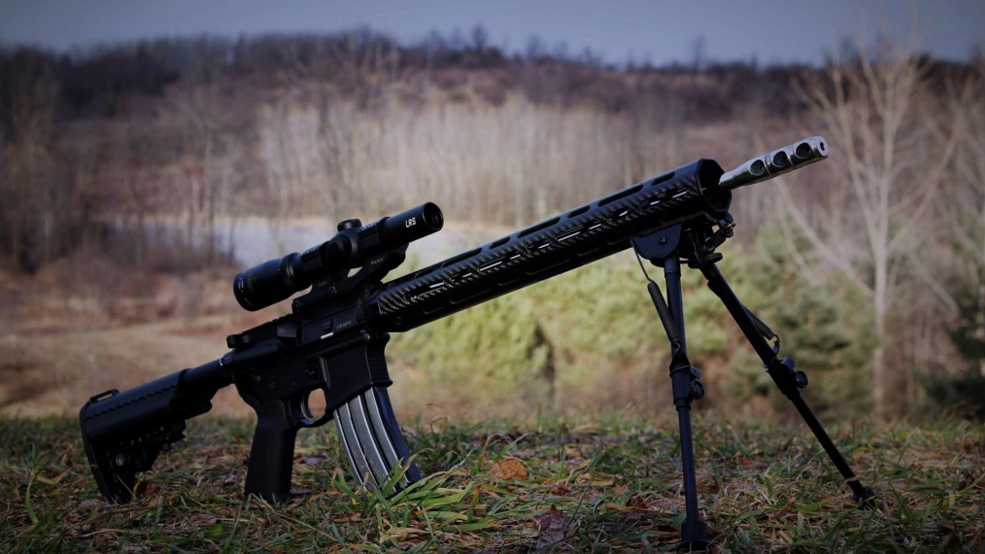 教科书级的演绎，格纳布里与威尔士的双重奏，击溃安哥拉的战役解析