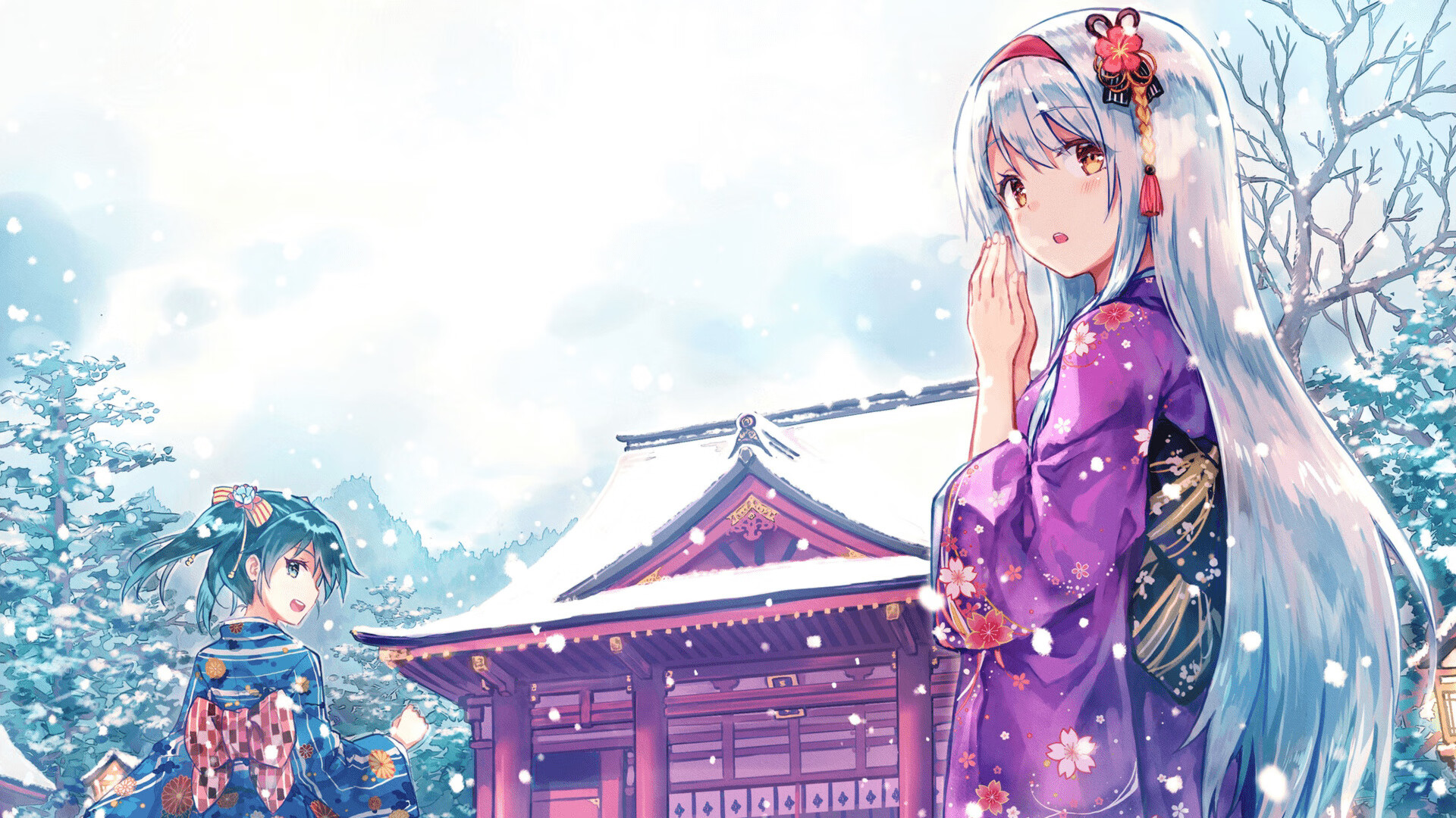 开云体育官方网站-跨界博弈，东决赛场的战鼓与远洋铁幕的回响