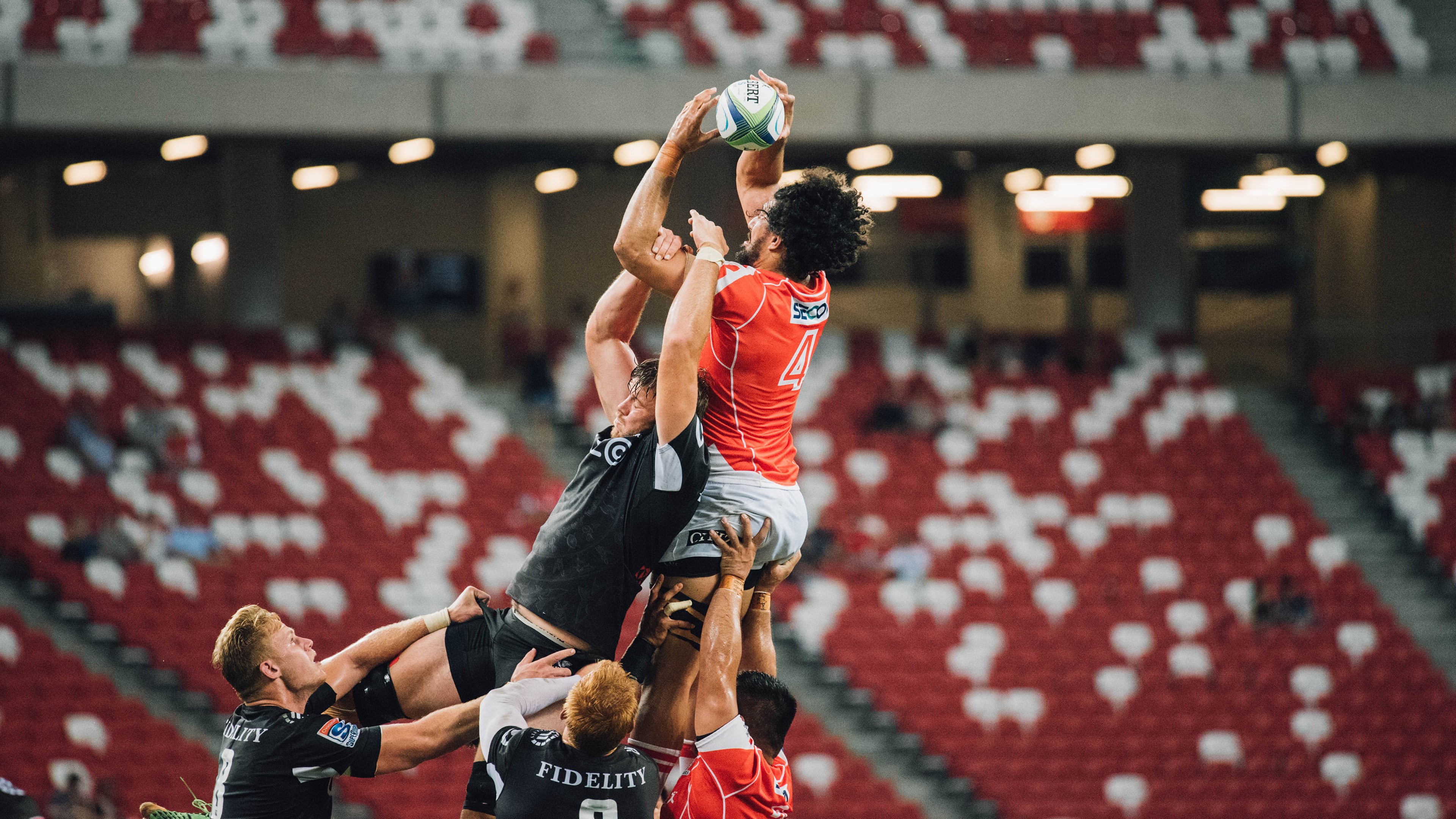 开云体育中国-拉文单骑破阵，浙江队与勇士之战，是个人英雄主义的最后胜利？