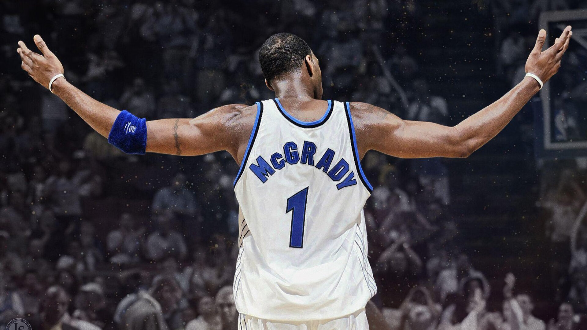 锡安37+12统治攻防!马刺23记三分射穿绿军取关键胜利