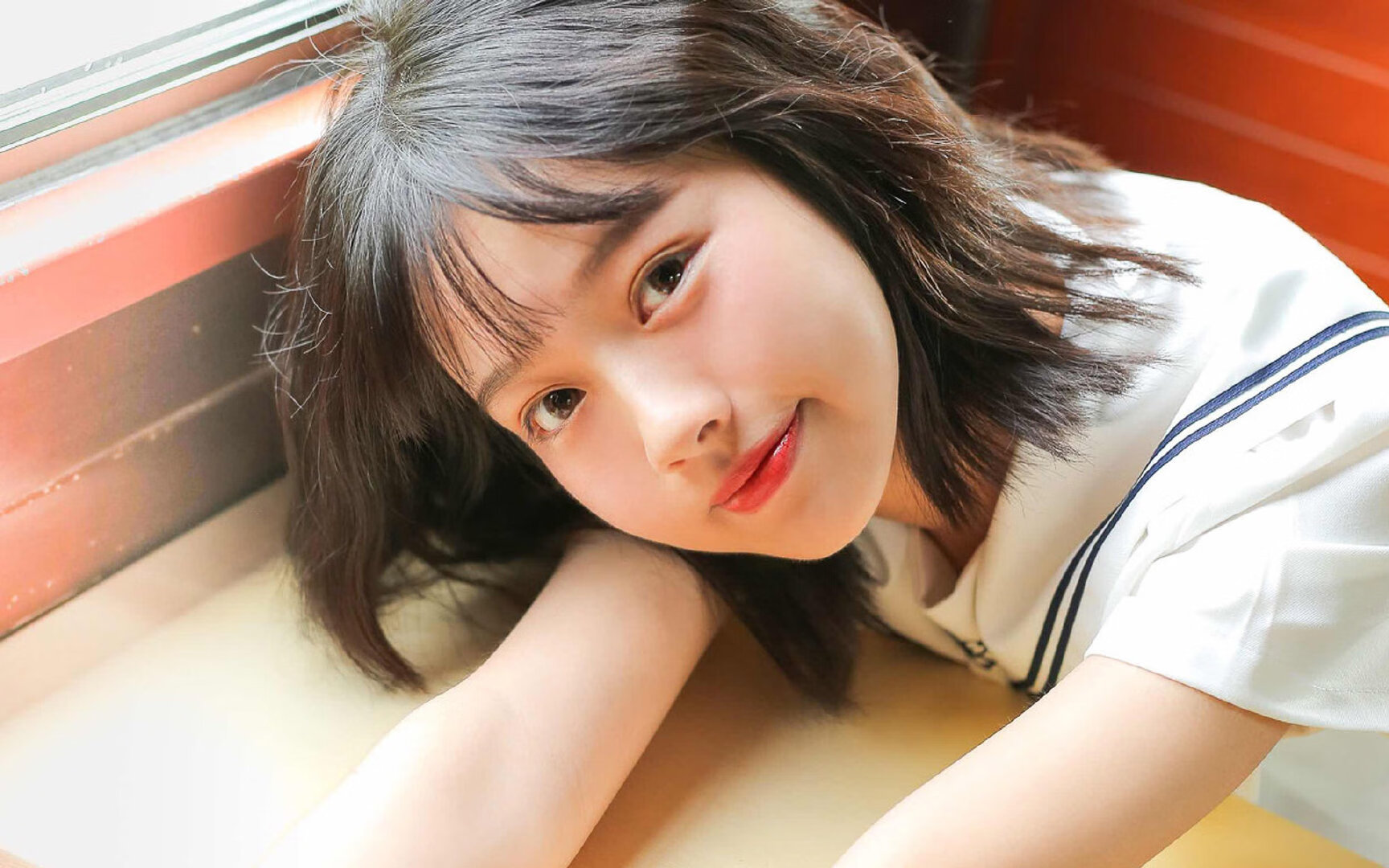 铁壁戈贝尔主宰攻防，步行者跨联盟横扫新疆队