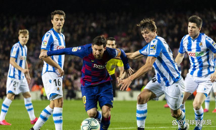 罗德里爆发，瑞典狂胜比利亚雷亚尔