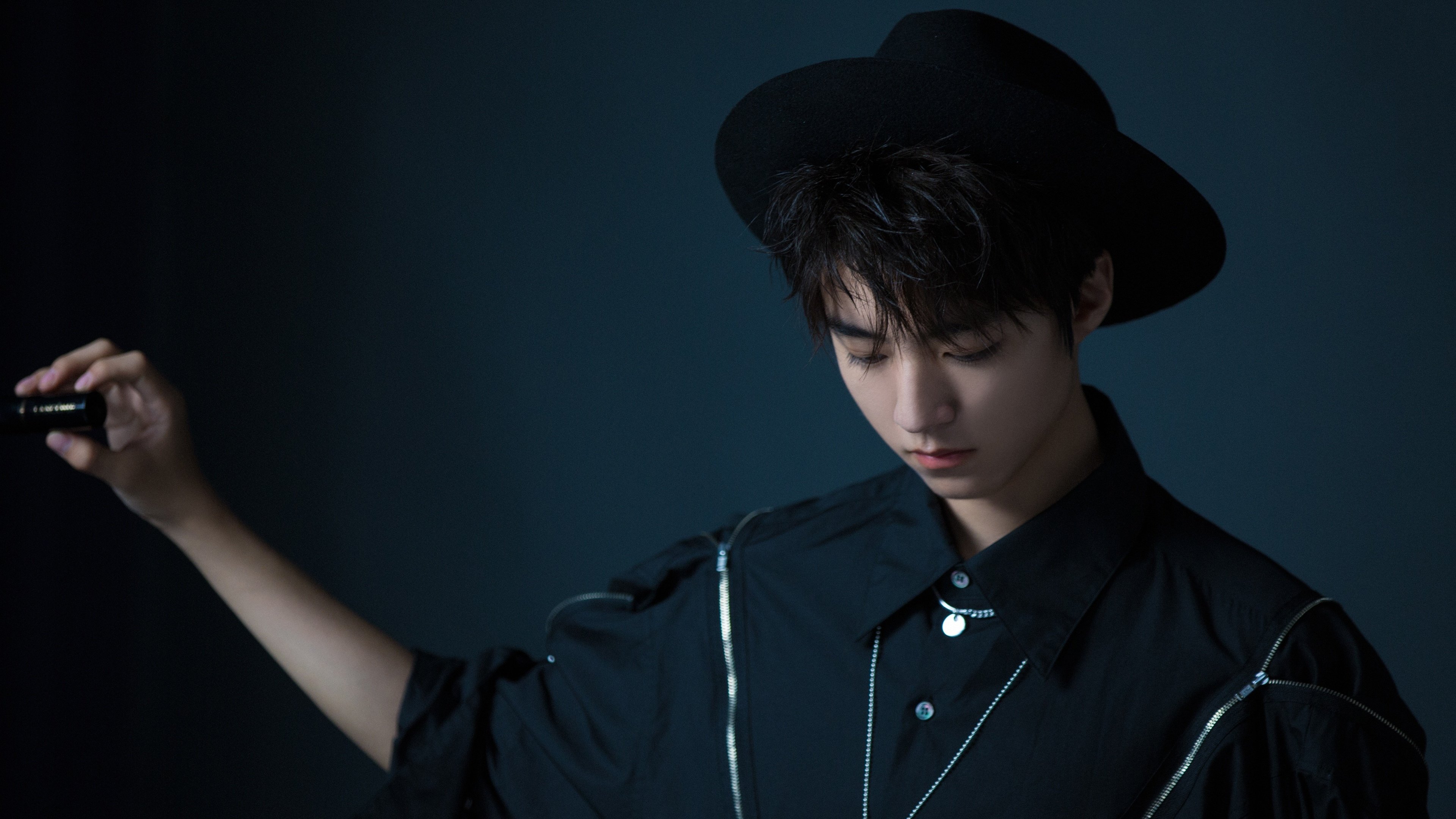 秘鲁斩落拜仁，美加墨世界杯焦点战震撼上演