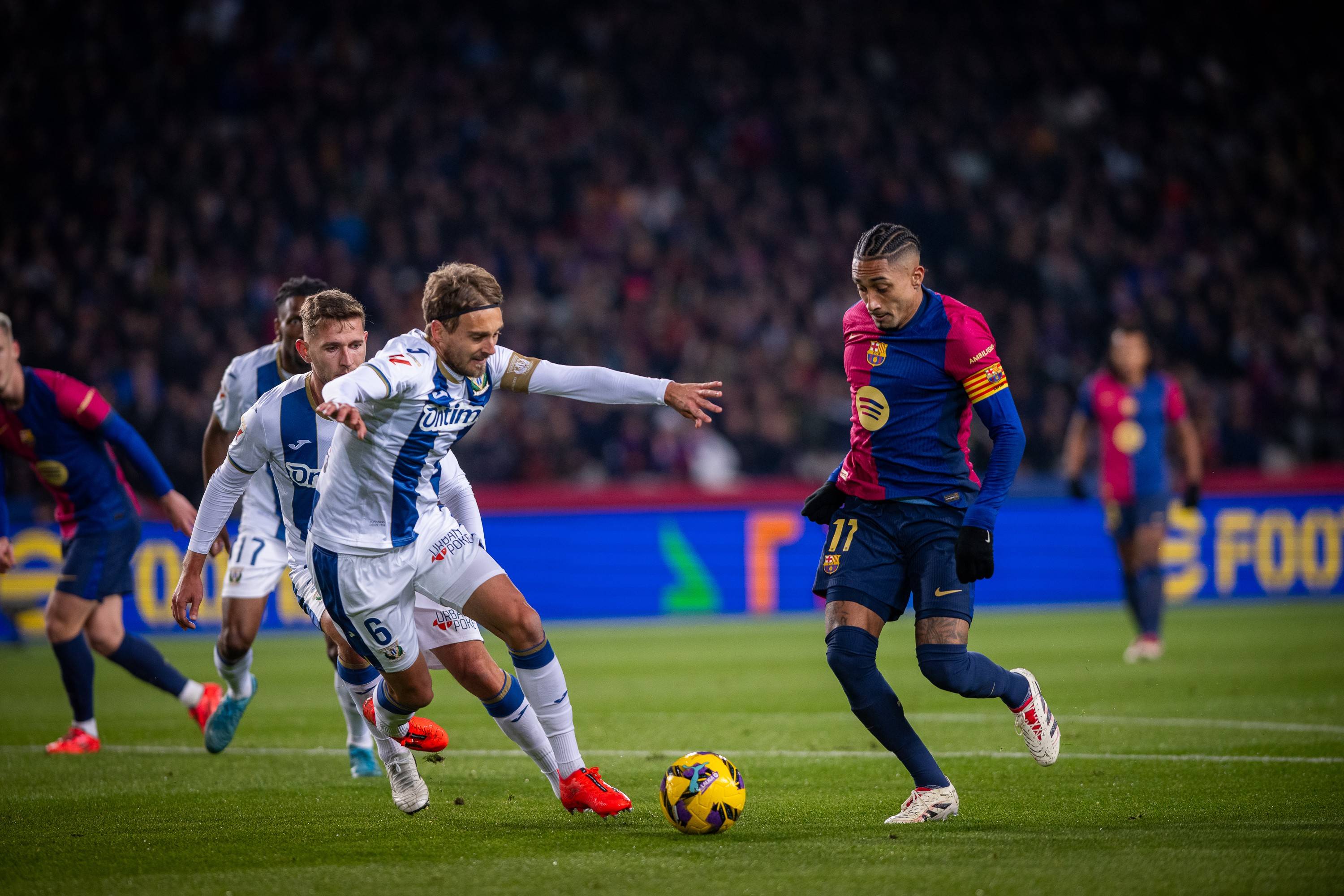 加纳狂胜厄瓜多尔，梅西在F1年度争冠接管比赛