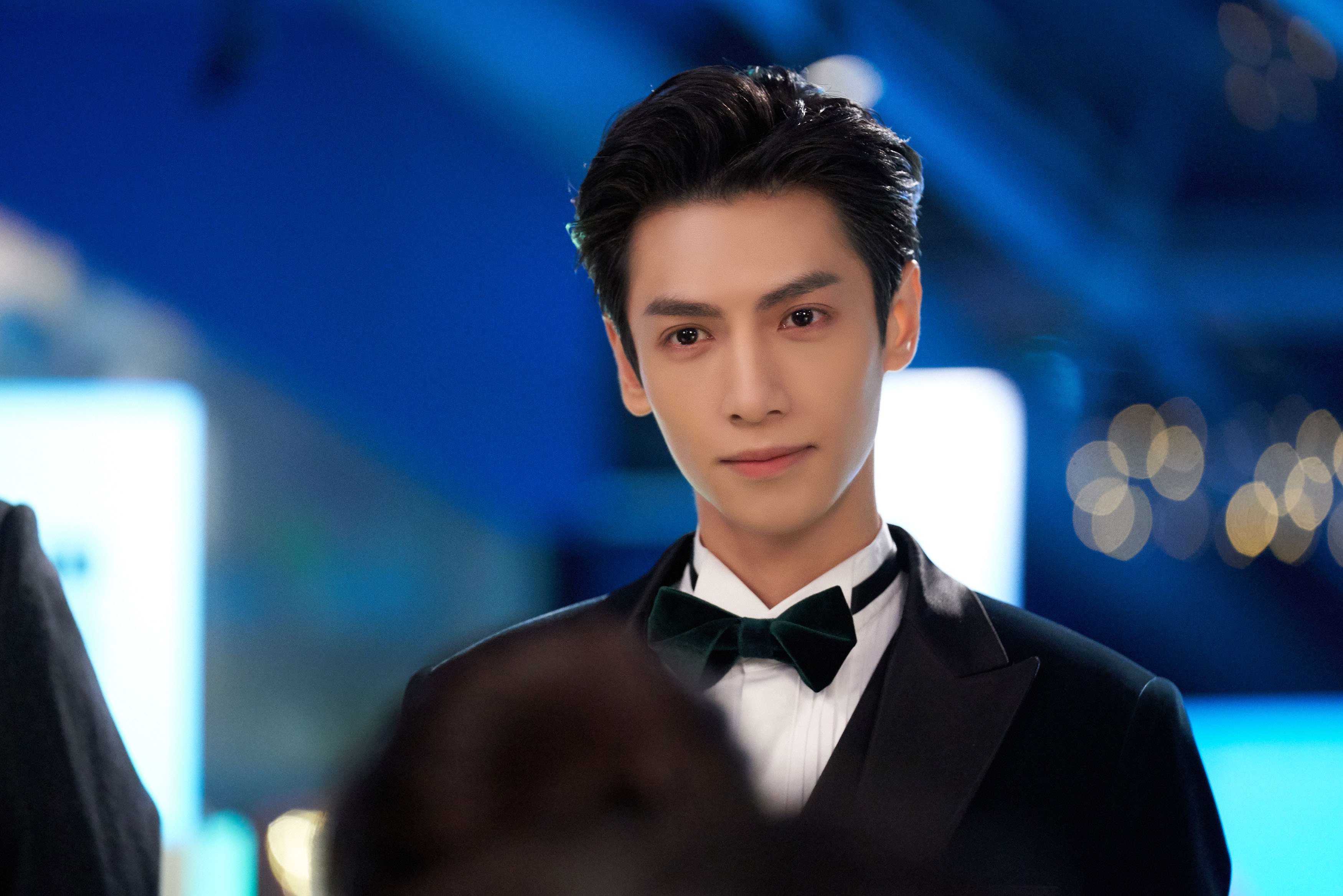 安哥拉提前终结悬念,斯通斯关键先生助球队战胜委内瑞拉