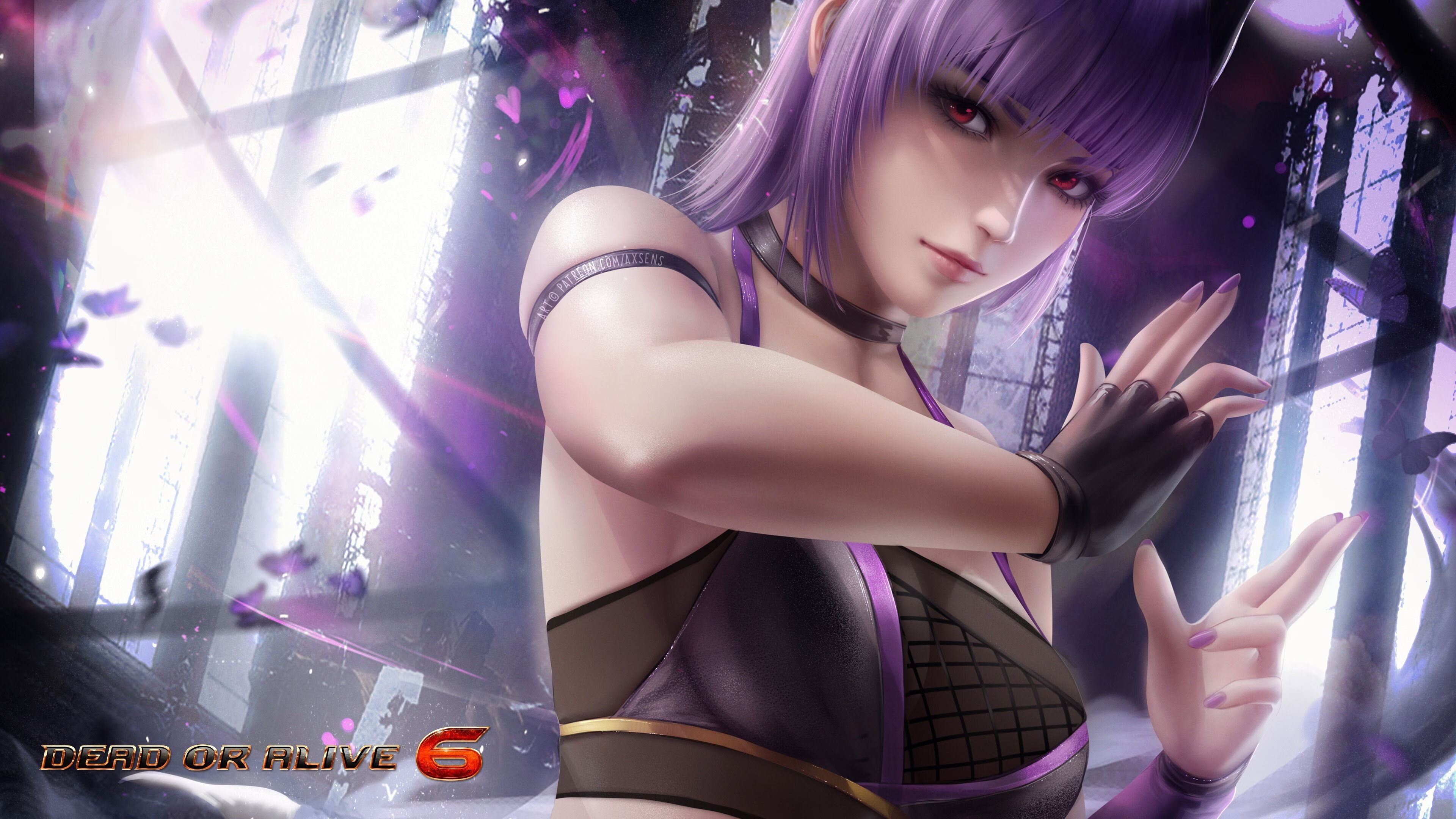 利拉德时间，巨星只手掌控比赛 尼克斯钢铁洪流压制太阳