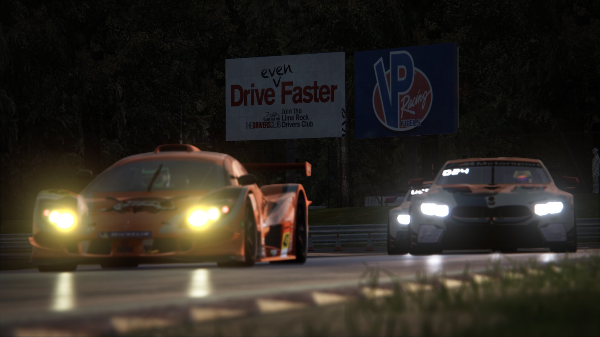 新西兰战术压制智利,加维压力下完成爆发—一场战术与个人英雄主义的对决