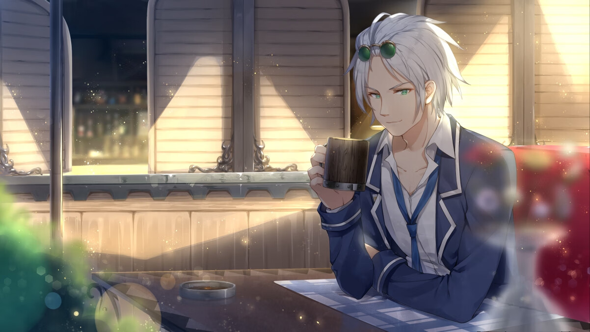 武切维奇化身全能指挥官，黄蜂掀起青春风暴狂扫湖人