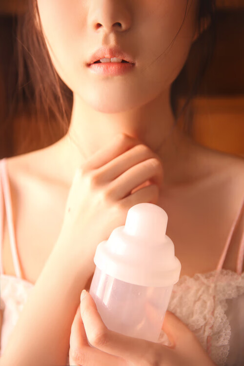 极速与飞跃，当F1引擎轰鸣遇见字母哥的决胜时刻