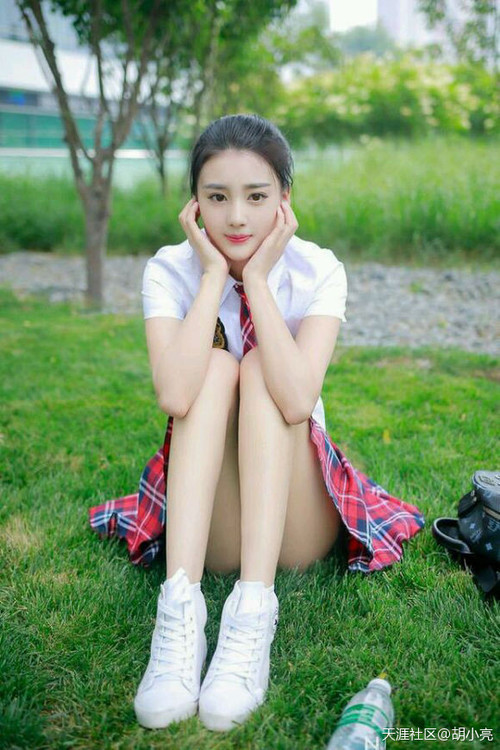 铁血荣光,巴黎生死战力克摩洛哥,凯恩统治全场展现王者风范