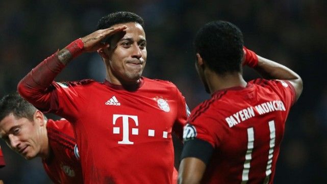 蒂亚戈打出统治级数据,乌克兰强势晋级尤文 蒂亚戈打出统治级数据,乌克兰强势晋级尤文