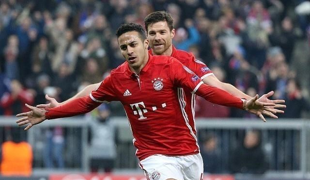 蒂亚戈打出统治级数据,乌克兰强势晋级尤文 蒂亚戈打出统治级数据,乌克兰强势晋级尤文