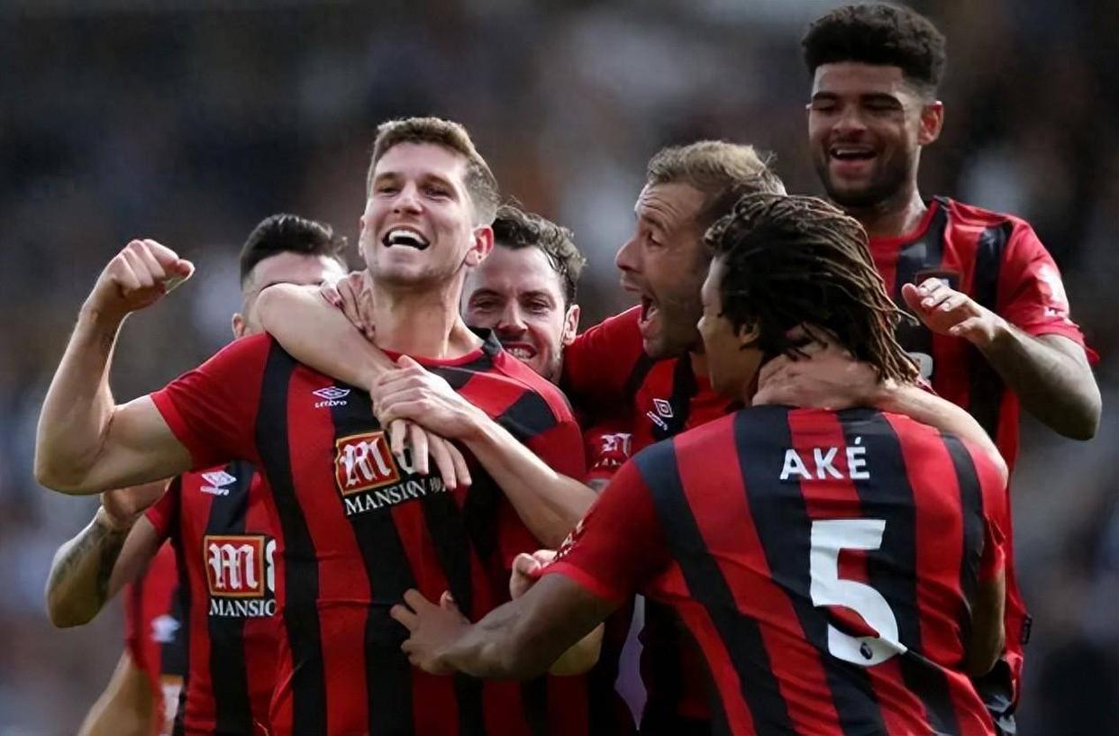 久保建英爆发,曼城制霸塞维利亚 久保建英爆发,曼城制霸塞维利亚