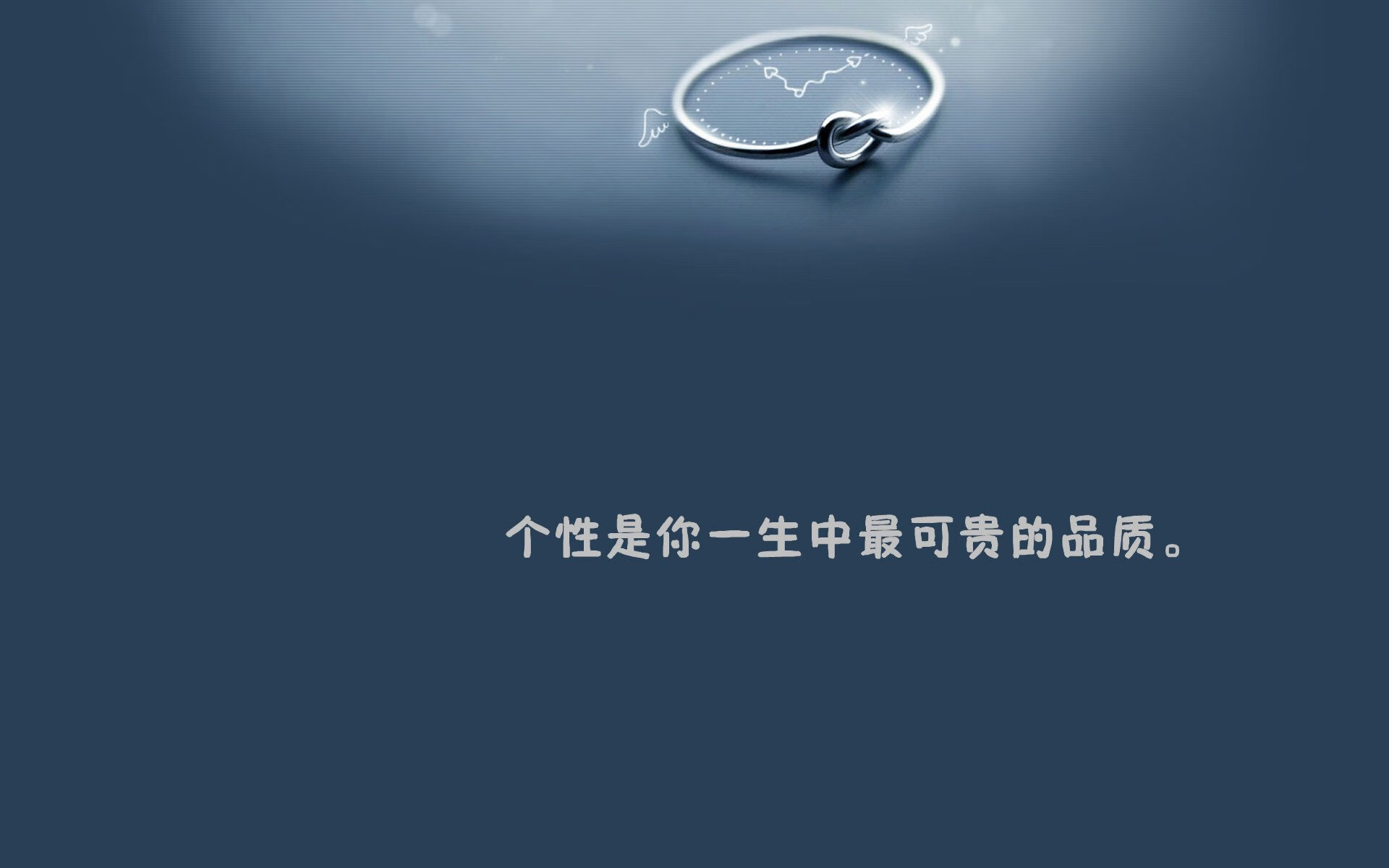 德罗赞用一记记过时中投,给北京队上了一堂残酷的现代篮球课