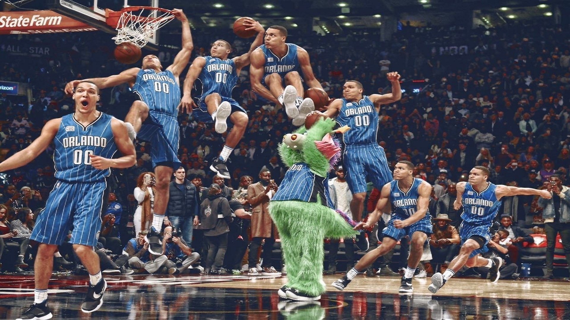 努涅斯一锤定音！巴黎圣日耳曼欧冠力克比利亚雷亚尔