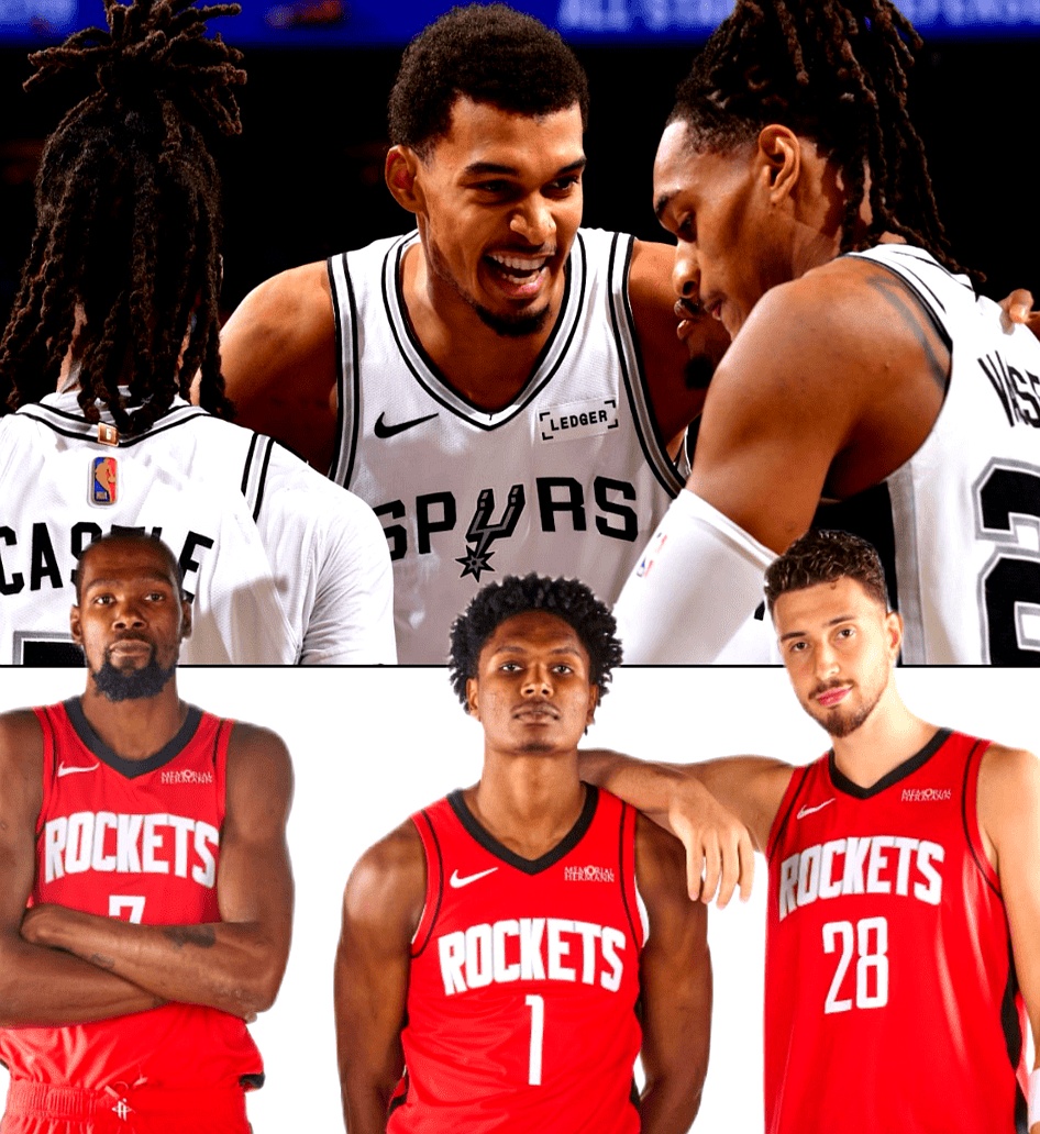 火箭巅峰对决胜出奇才，克莱成为关键先生