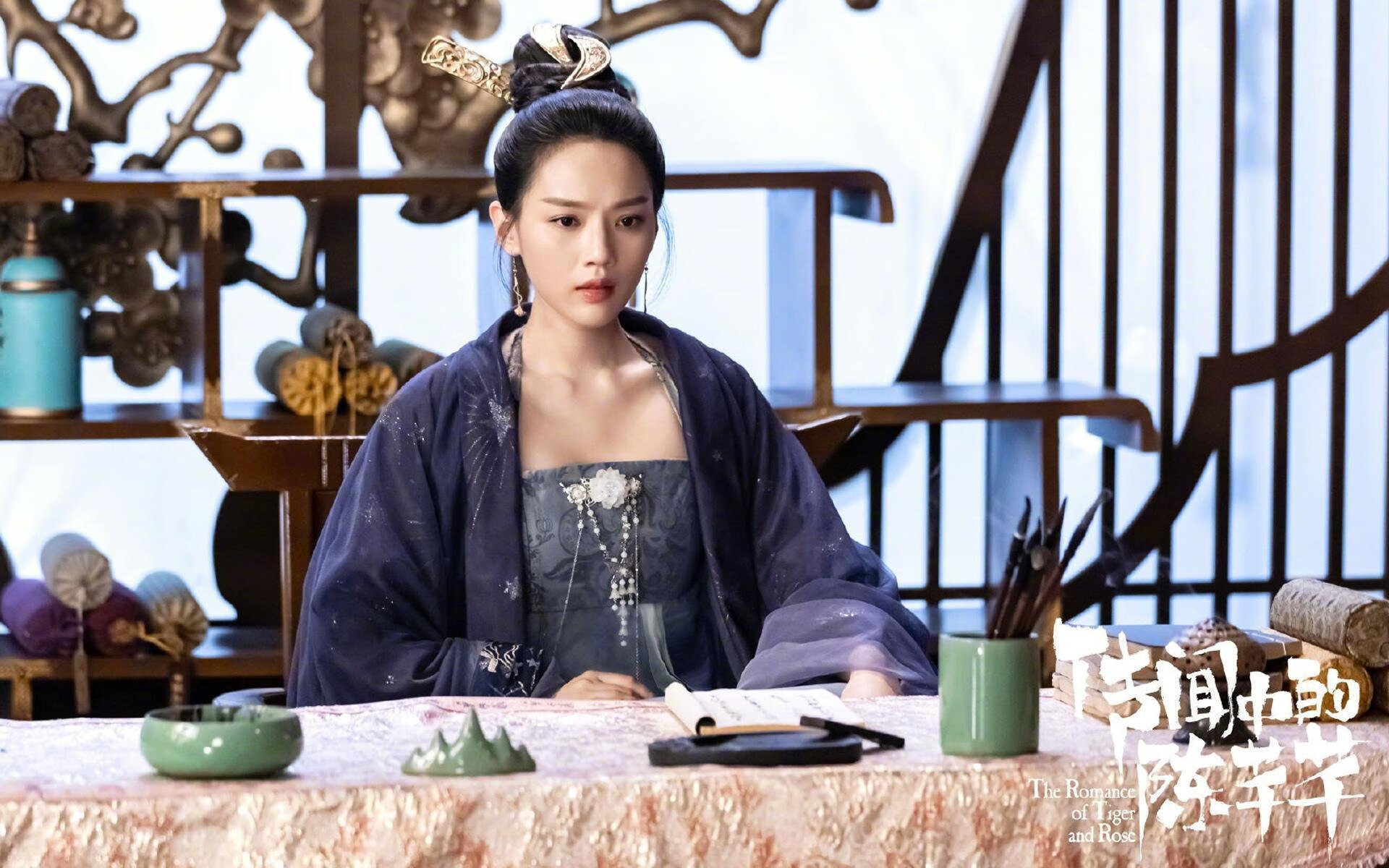 翻越高墙,魔术青年军淘汰76人,叩响季后赛新秩序的大门