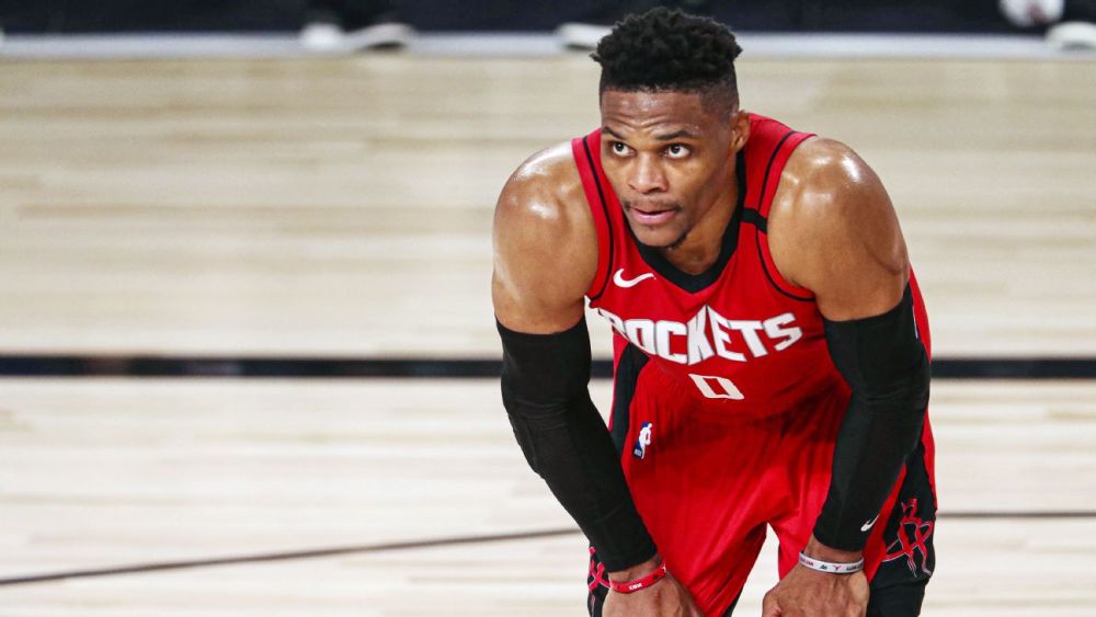 山西队对阵广厦队,福克斯展现巨星价值 山西队对阵广厦队,福克斯展现巨星价值