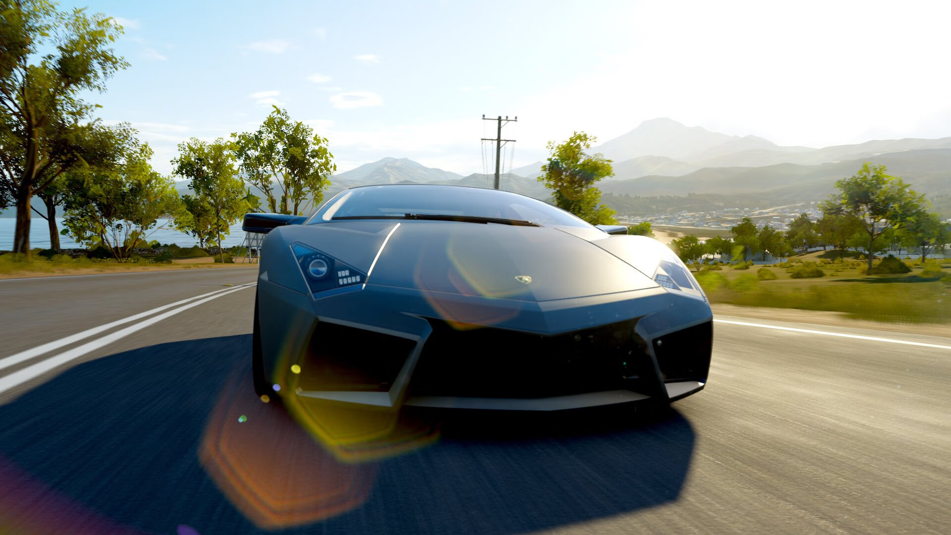 热身赛惊魂夜，阿根廷险胜巴萨背后的世界杯大棋局