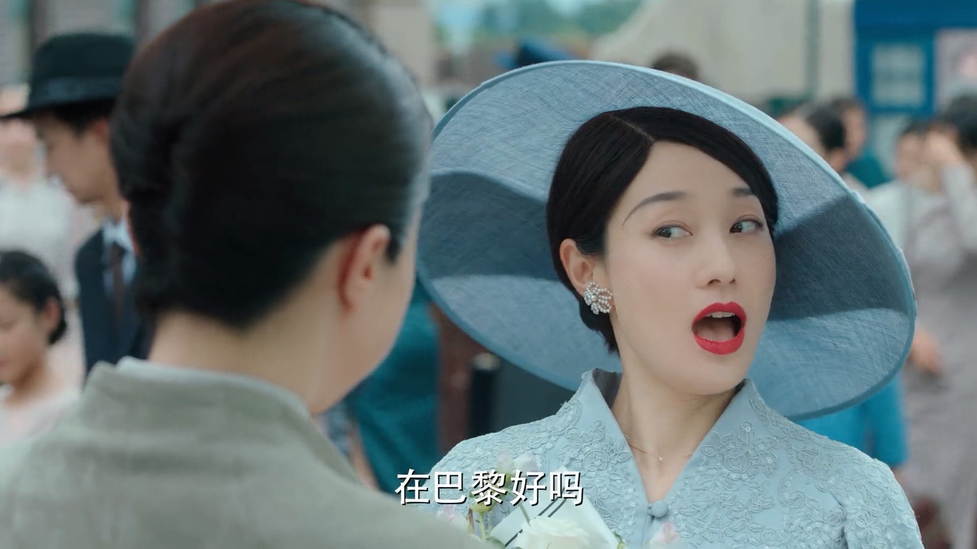 巨龙之吼，伊萨克独舞王子公园，威尔士三叉戟碾碎巴黎防线