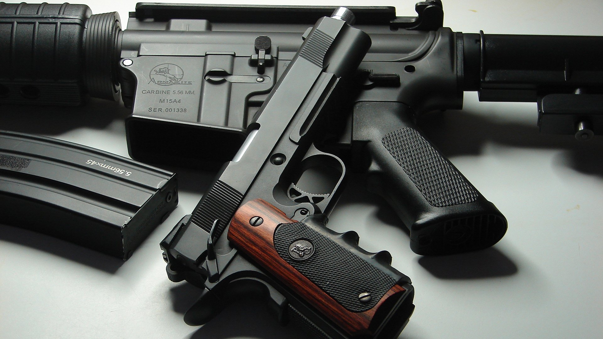 巨龙之吼，伊萨克独舞王子公园，威尔士三叉戟碾碎巴黎防线