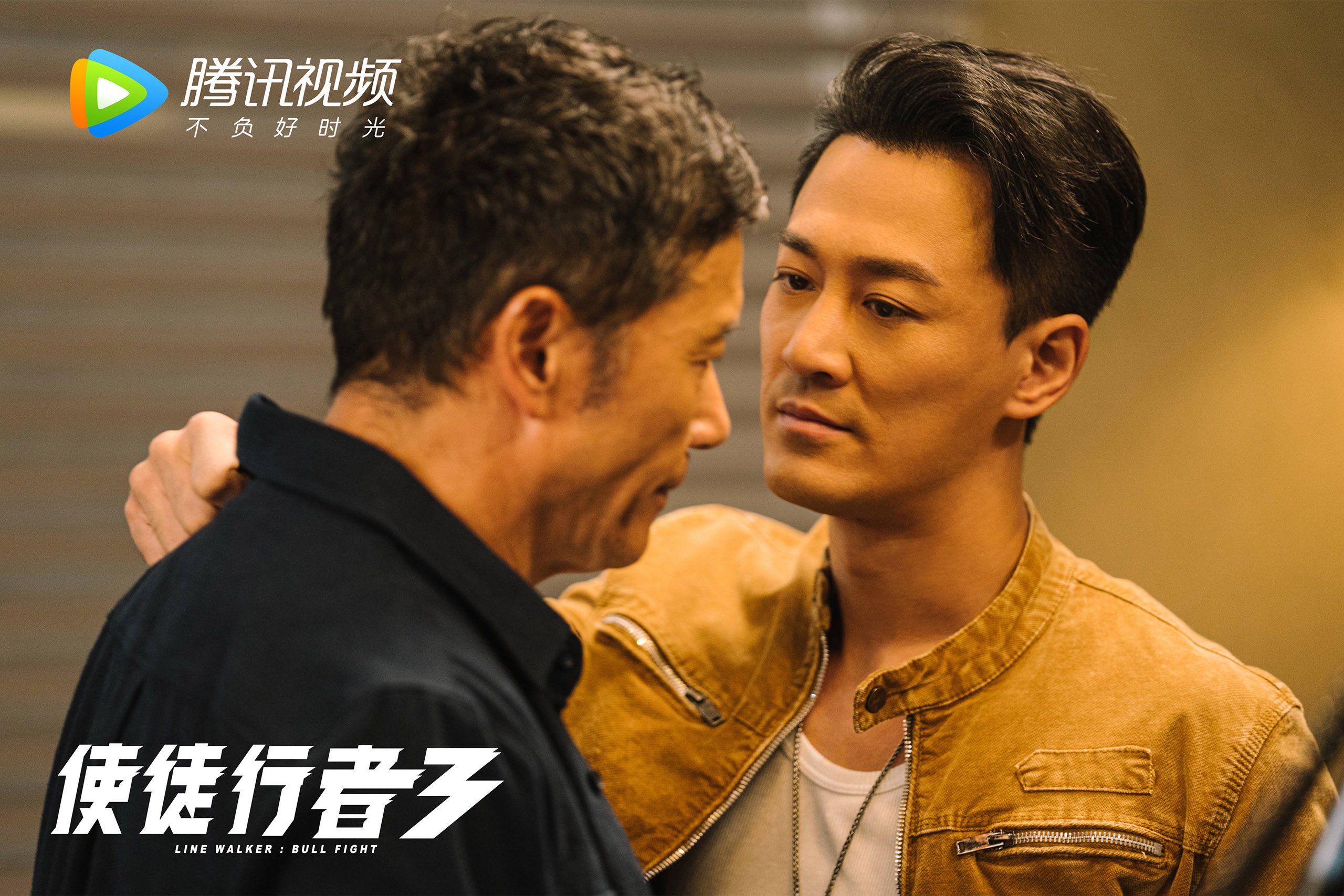 末节19分神迹!克莱汤神模式苏醒,助雄鹿掀翻奇才