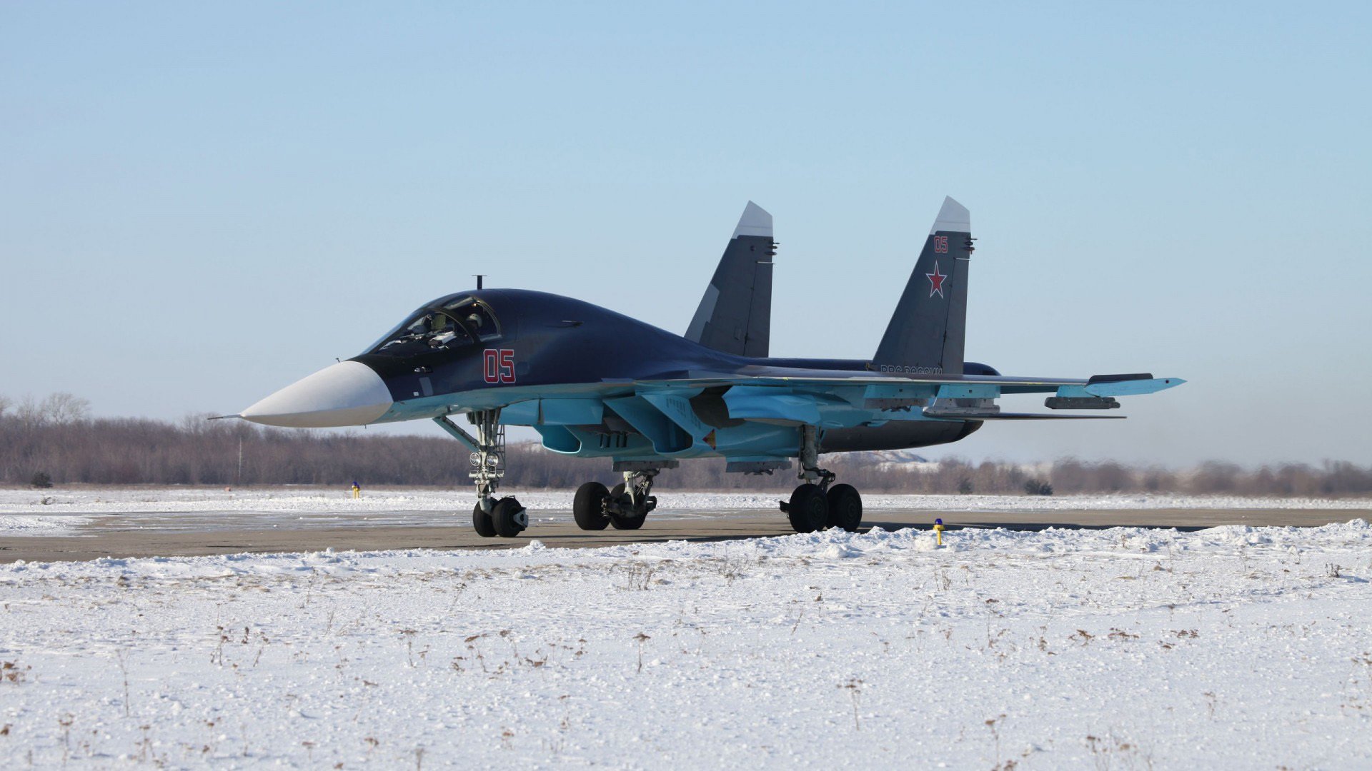 末节19分神迹!克莱汤神模式苏醒,助雄鹿掀翻奇才