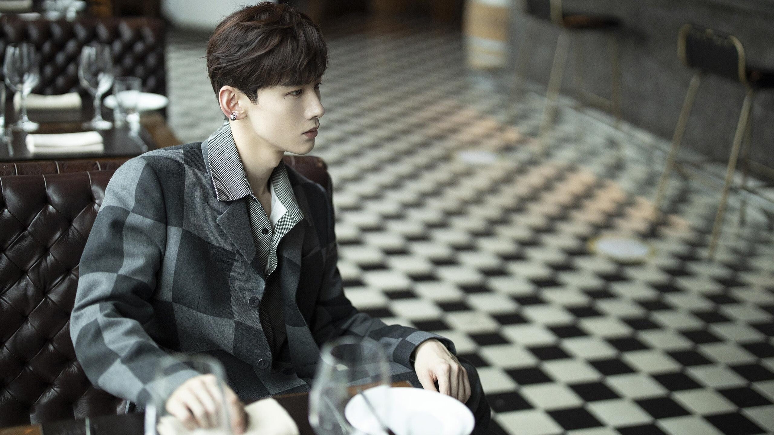 硬仗见真章！76人险胜广东，贝恩狂飙40分诠释高能输出定义