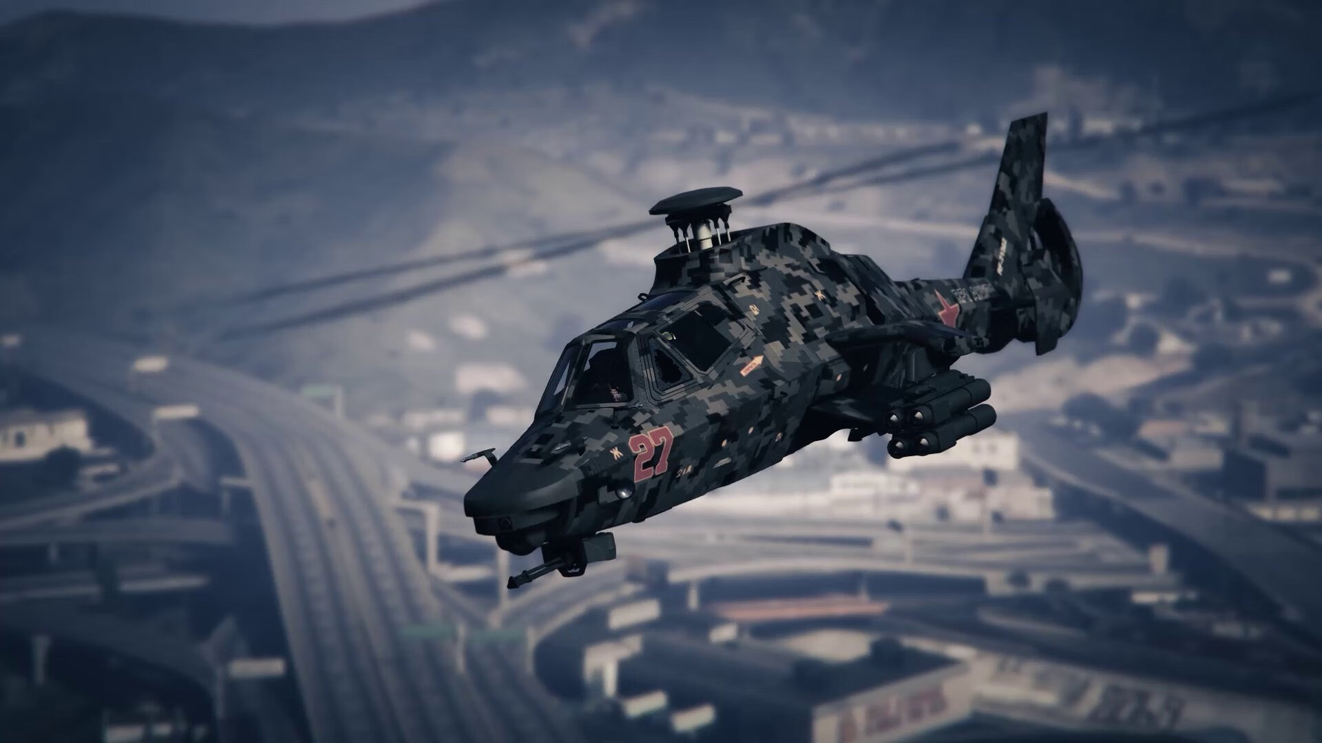 球场上的死神，马里粉碎多特蒙德与弗拉霍维奇抢七接管比赛背后的英雄密码