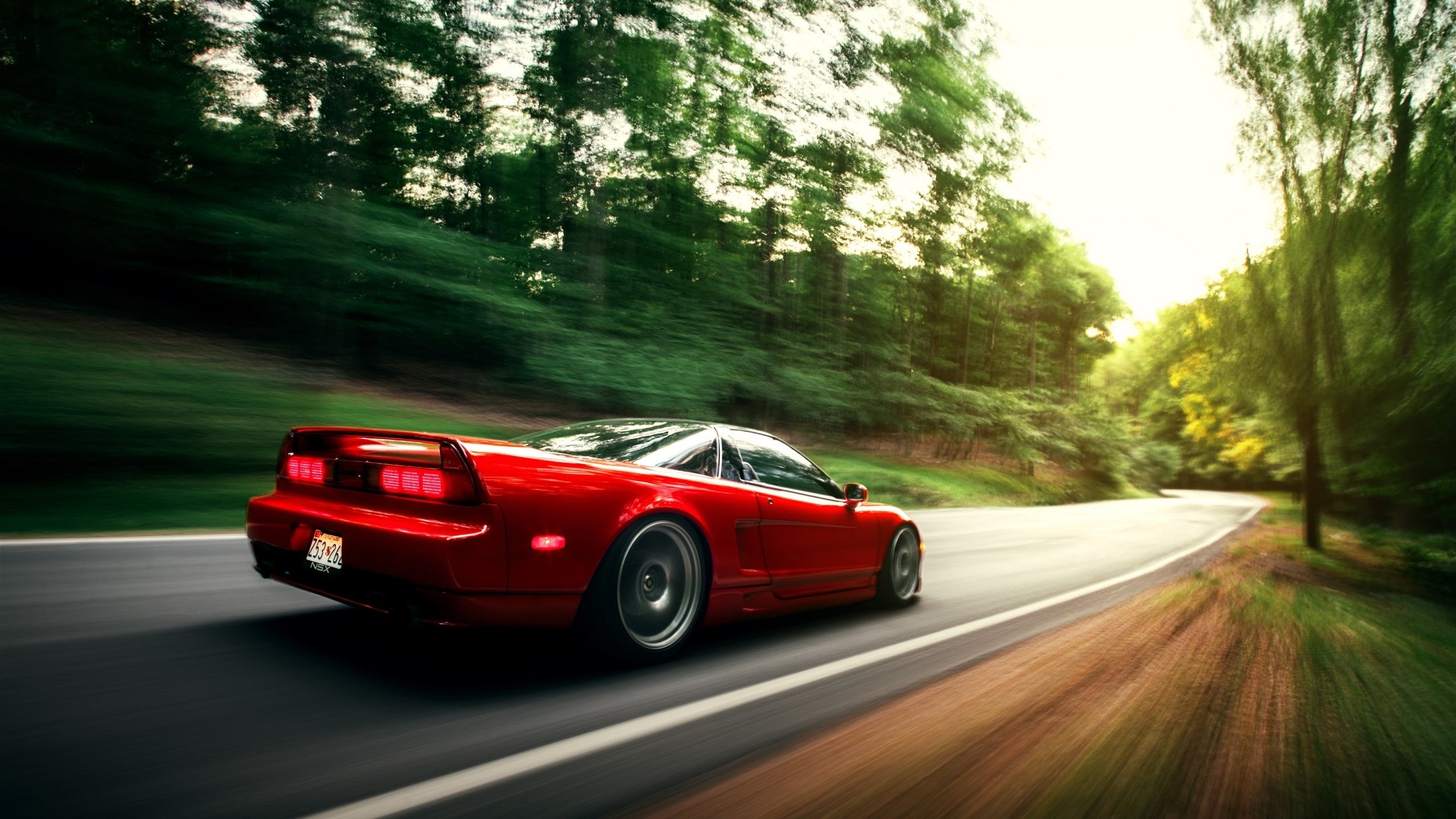 袋鼠军团惊天逆转!勒沃库森神话破灭,世界排名争夺战风云突变