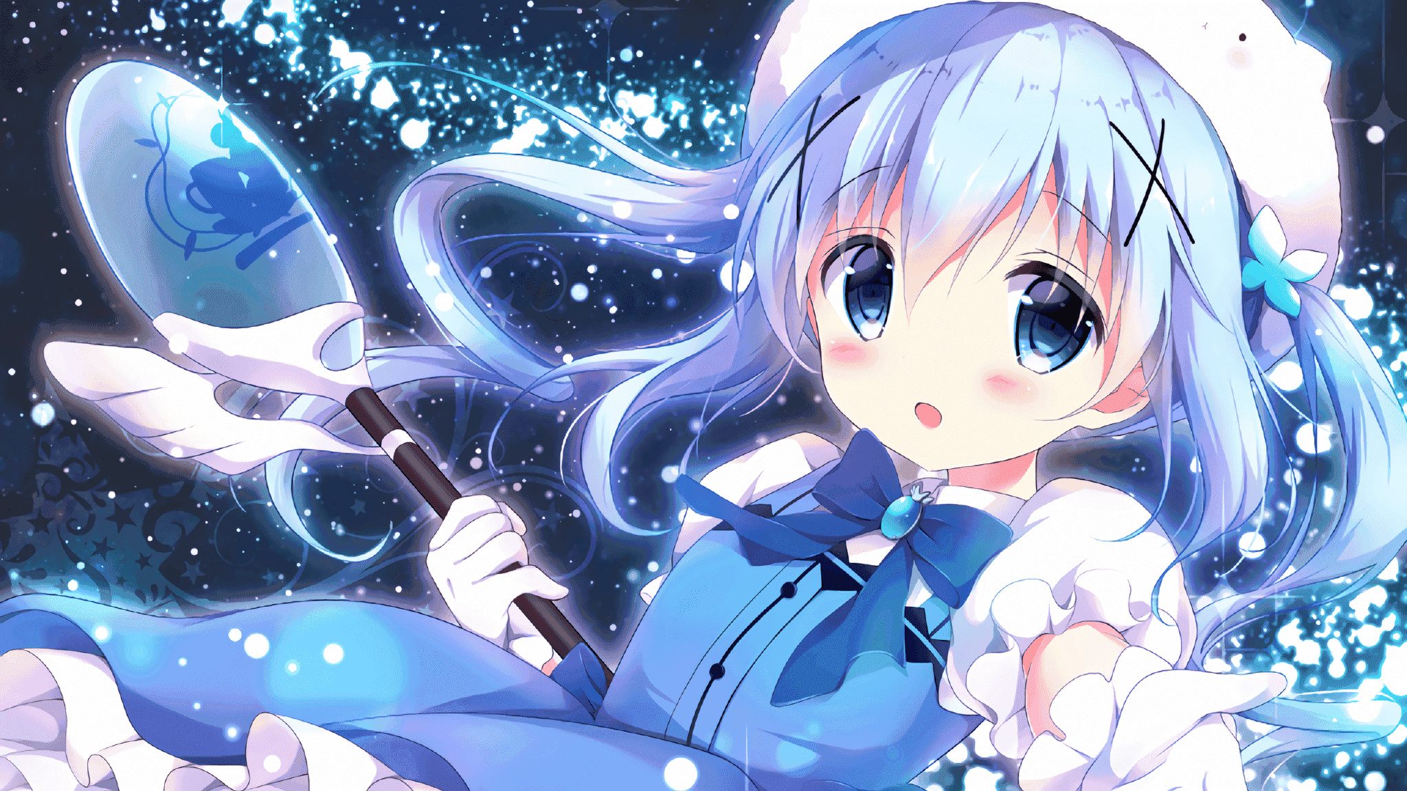 袋鼠军团惊天逆转!勒沃库森神话破灭,世界排名争夺战风云突变