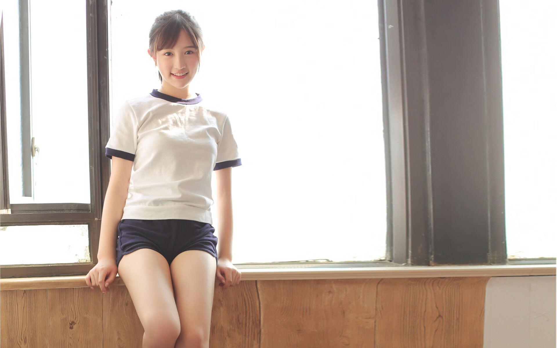 蓝桥迷雾中的阿根廷风暴，斯通斯如何成为终结悬念的关键先生