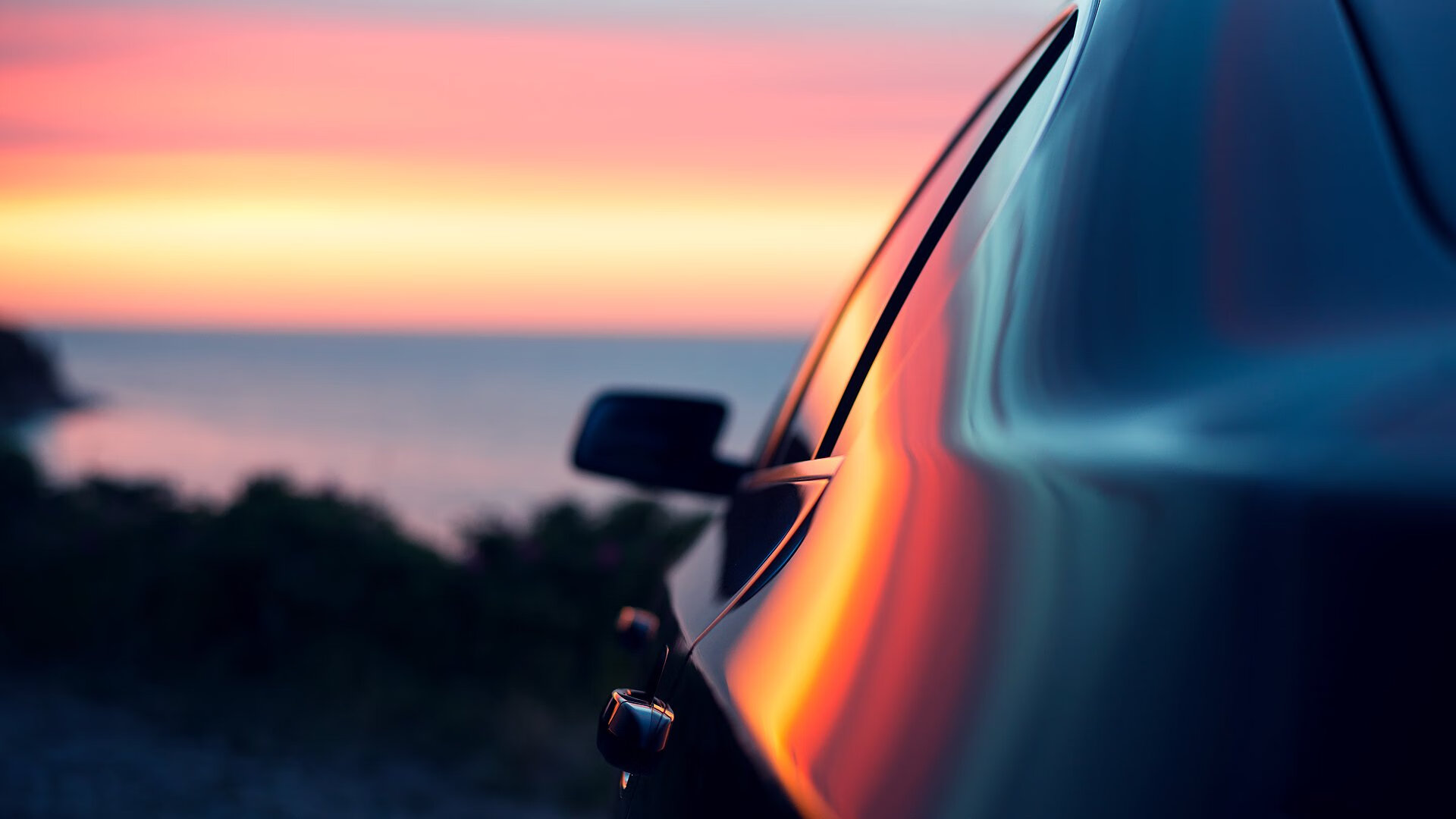 英超争冠之夜，米切尔化身大场面先生，一剑封喉定江山