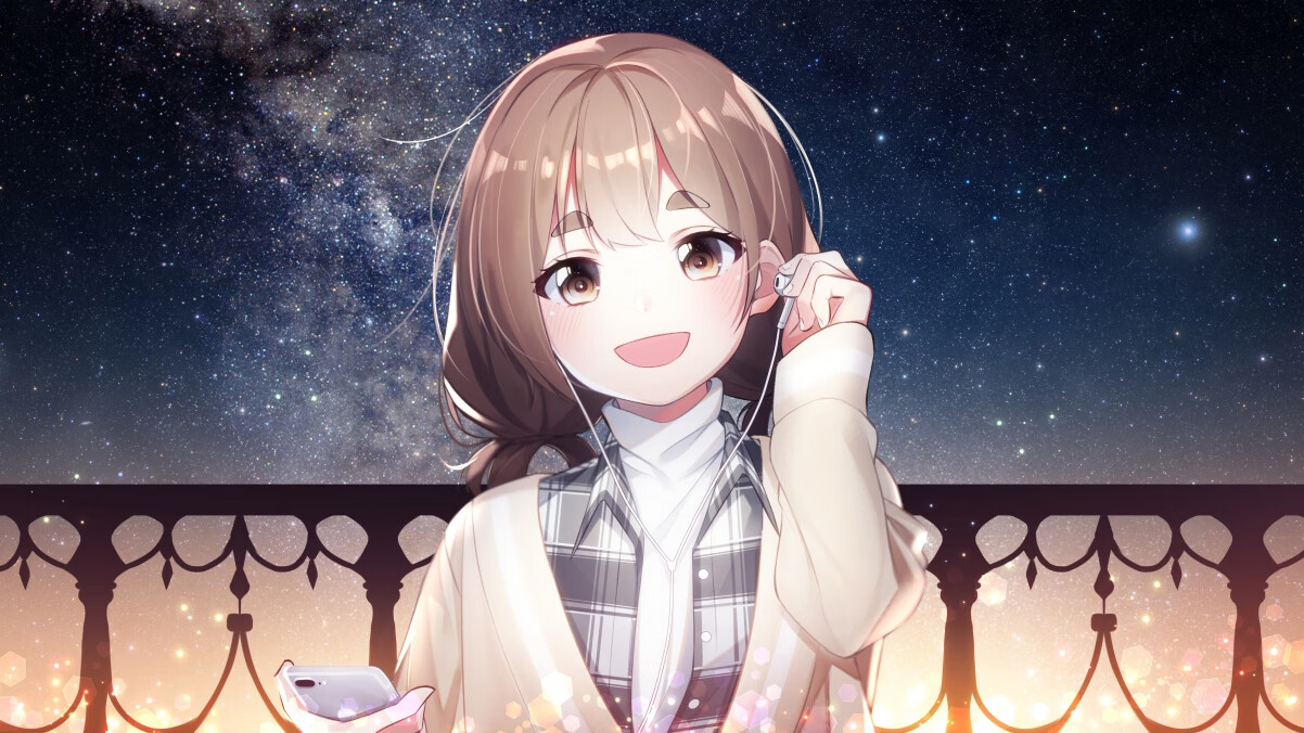 英超争冠之夜，米切尔化身大场面先生，一剑封喉定江山