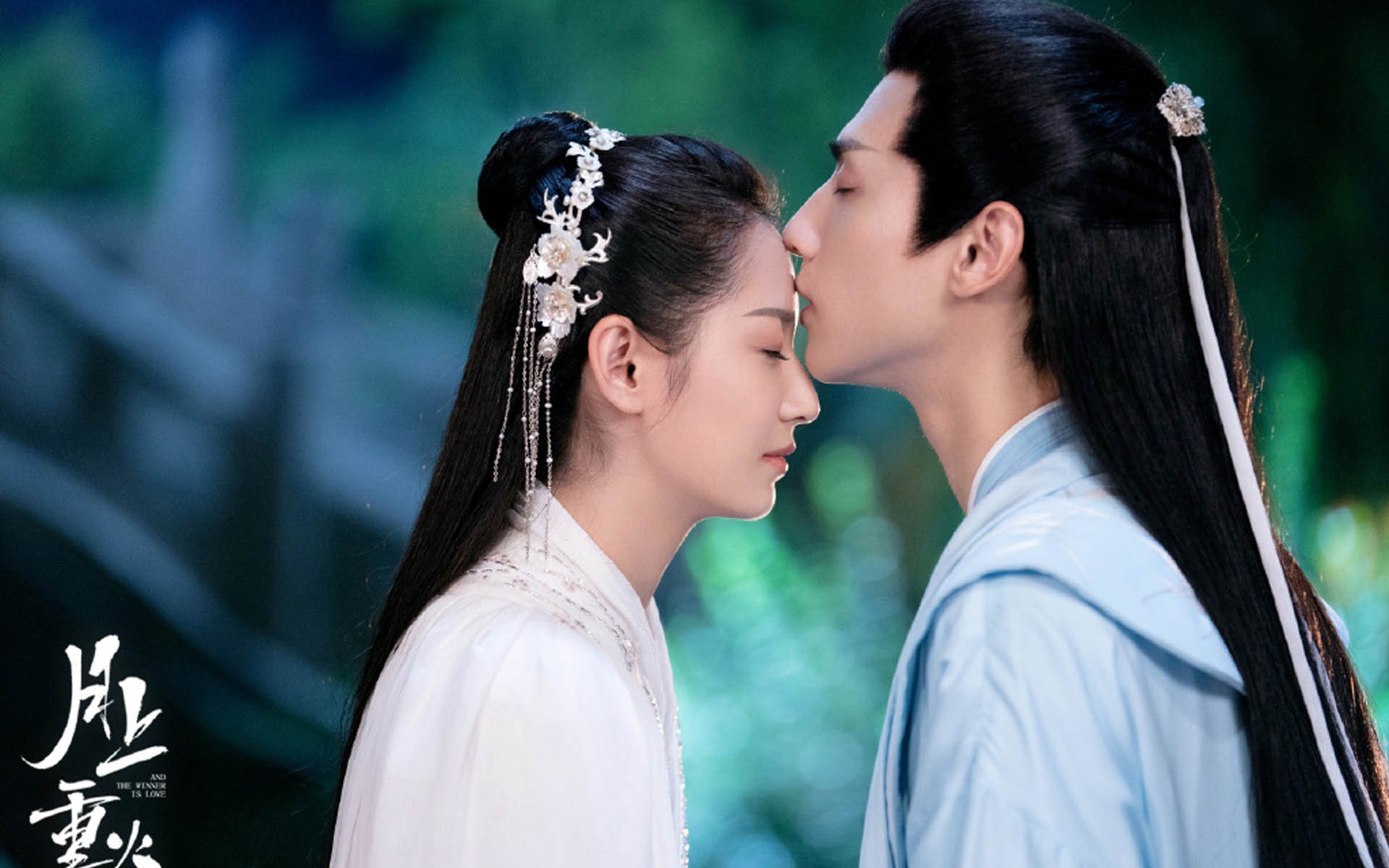 世纪对决与北境咆哮，当足球的智慧碰撞篮球的铁血