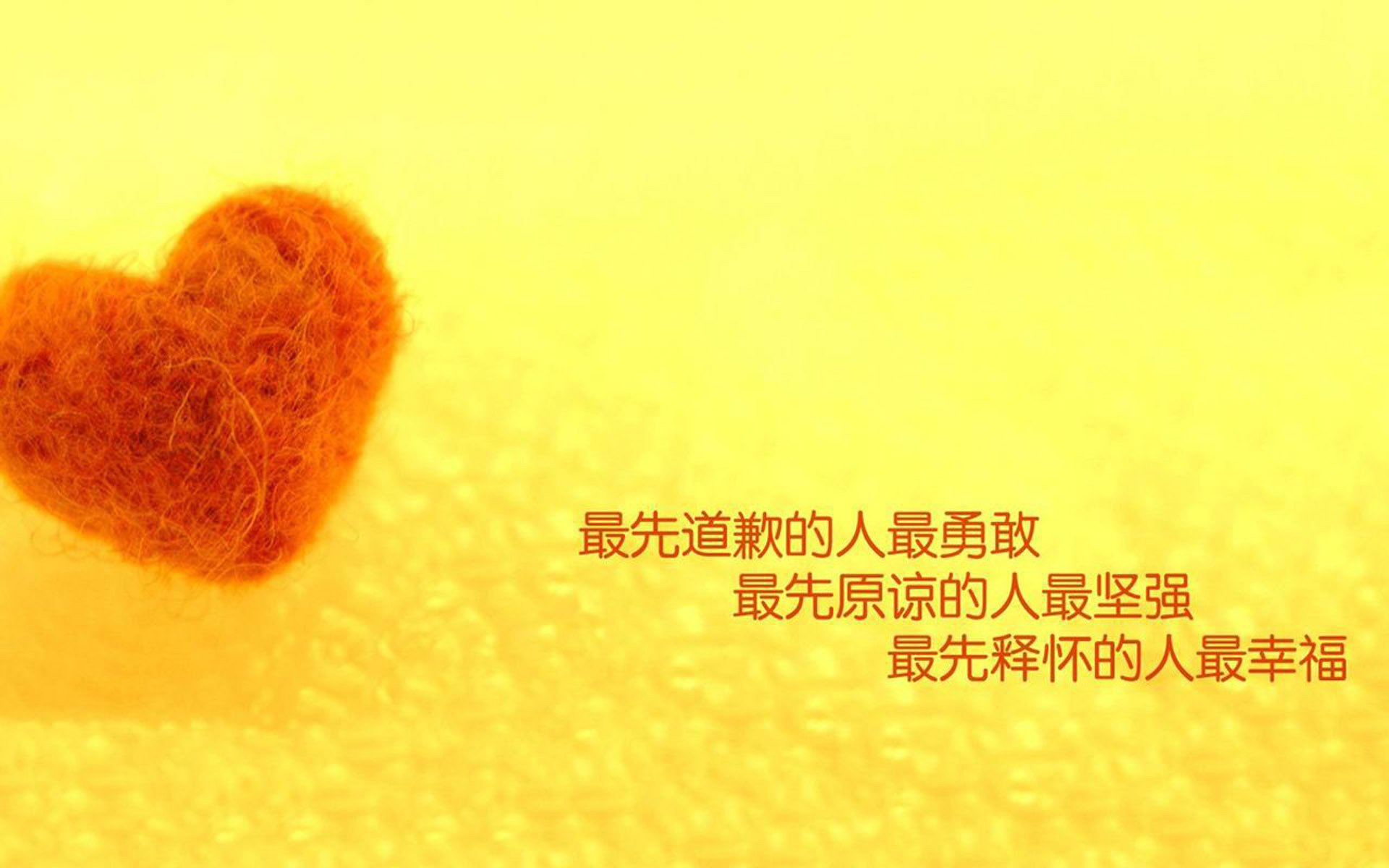 长夜破晓时，小贾伦的星光，刺穿的不只是活塞的防线