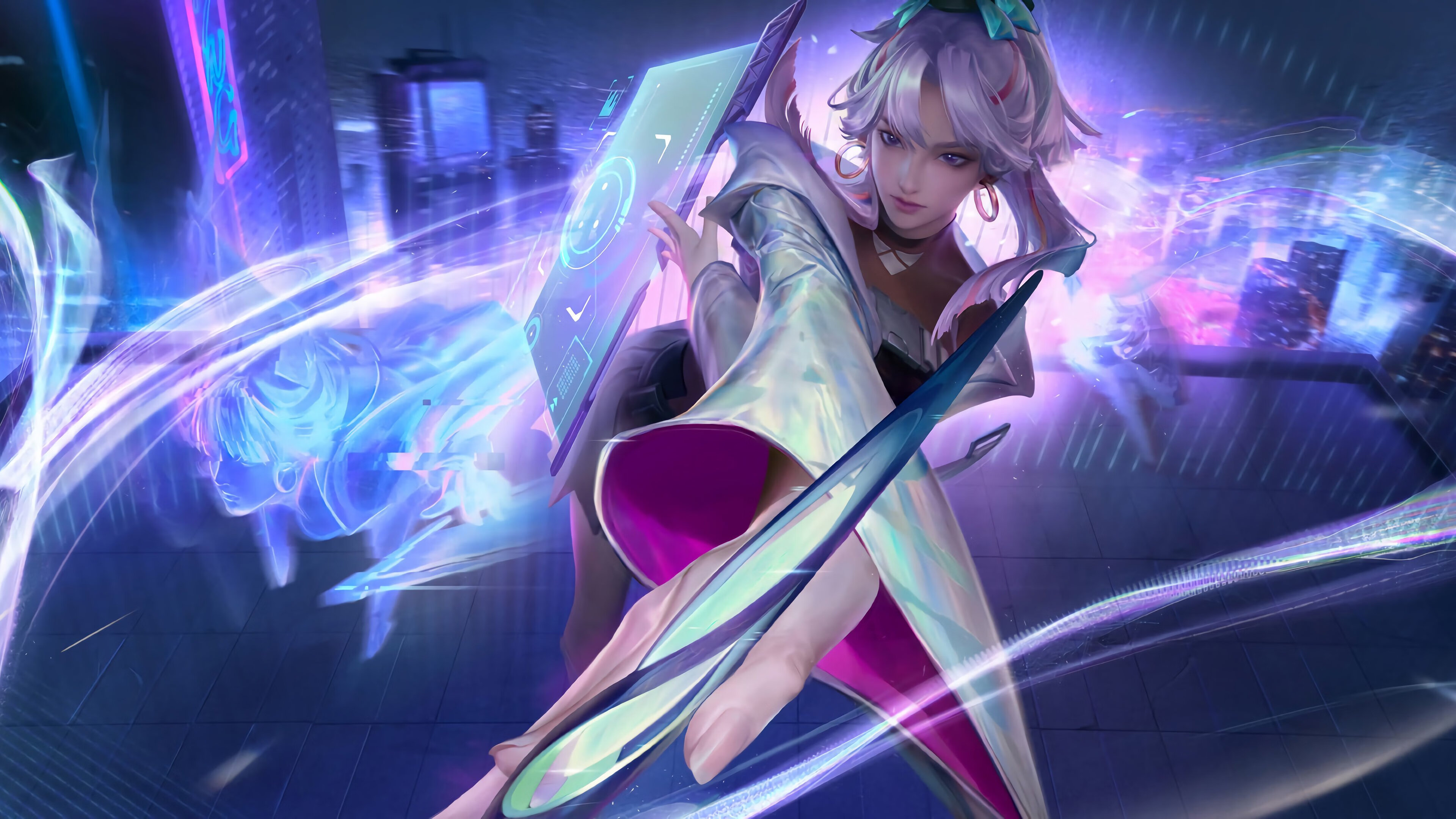 友谊赛爆冷！阿尔及利亚3-1斩落厄瓜多尔，卡拉斯科统治全场